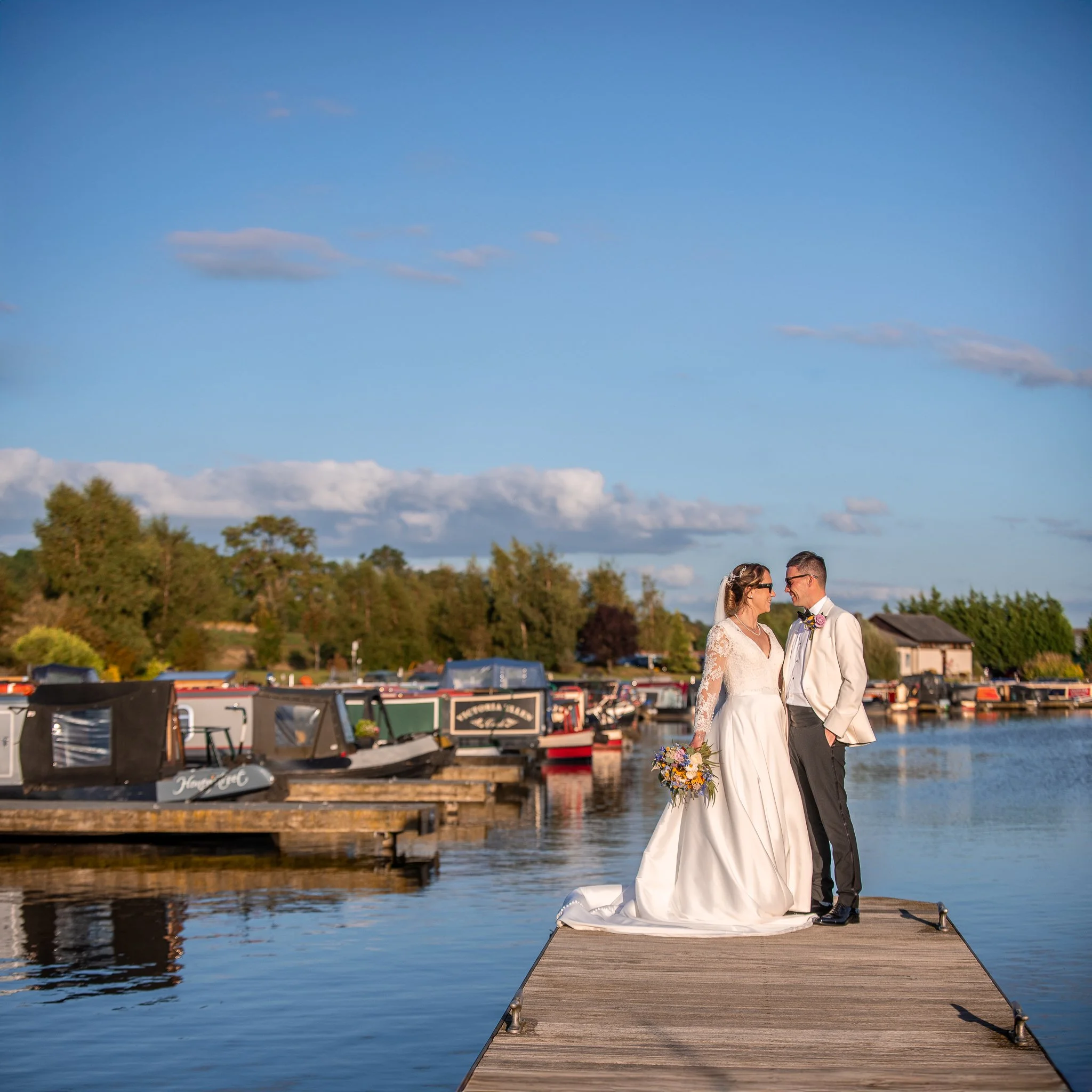 wedding-photography-inspiration-staffordshire.jpg