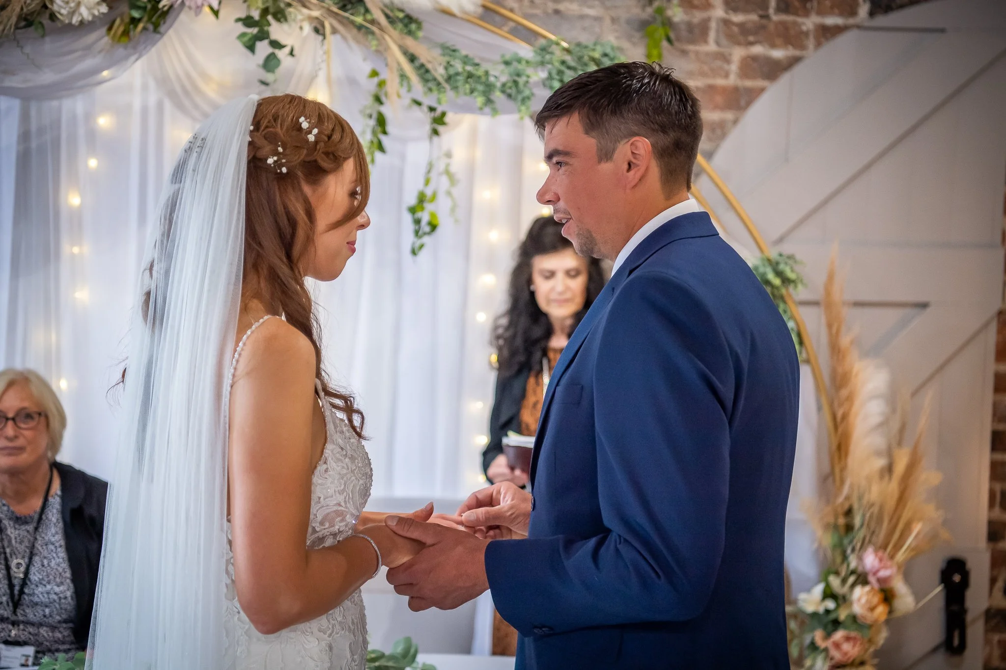 Spode-Wedding.jpg