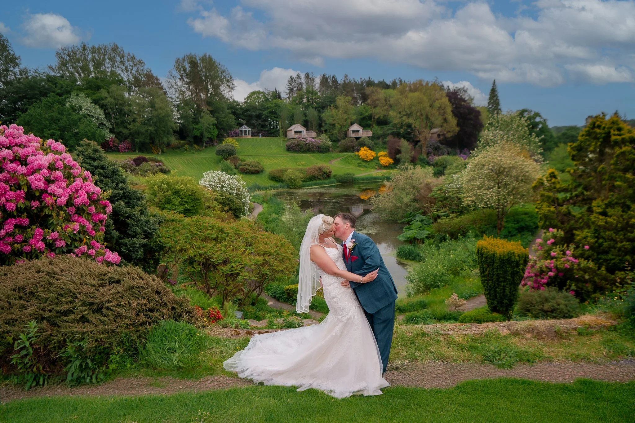 consall-valley-wedding-photographer.jpg
