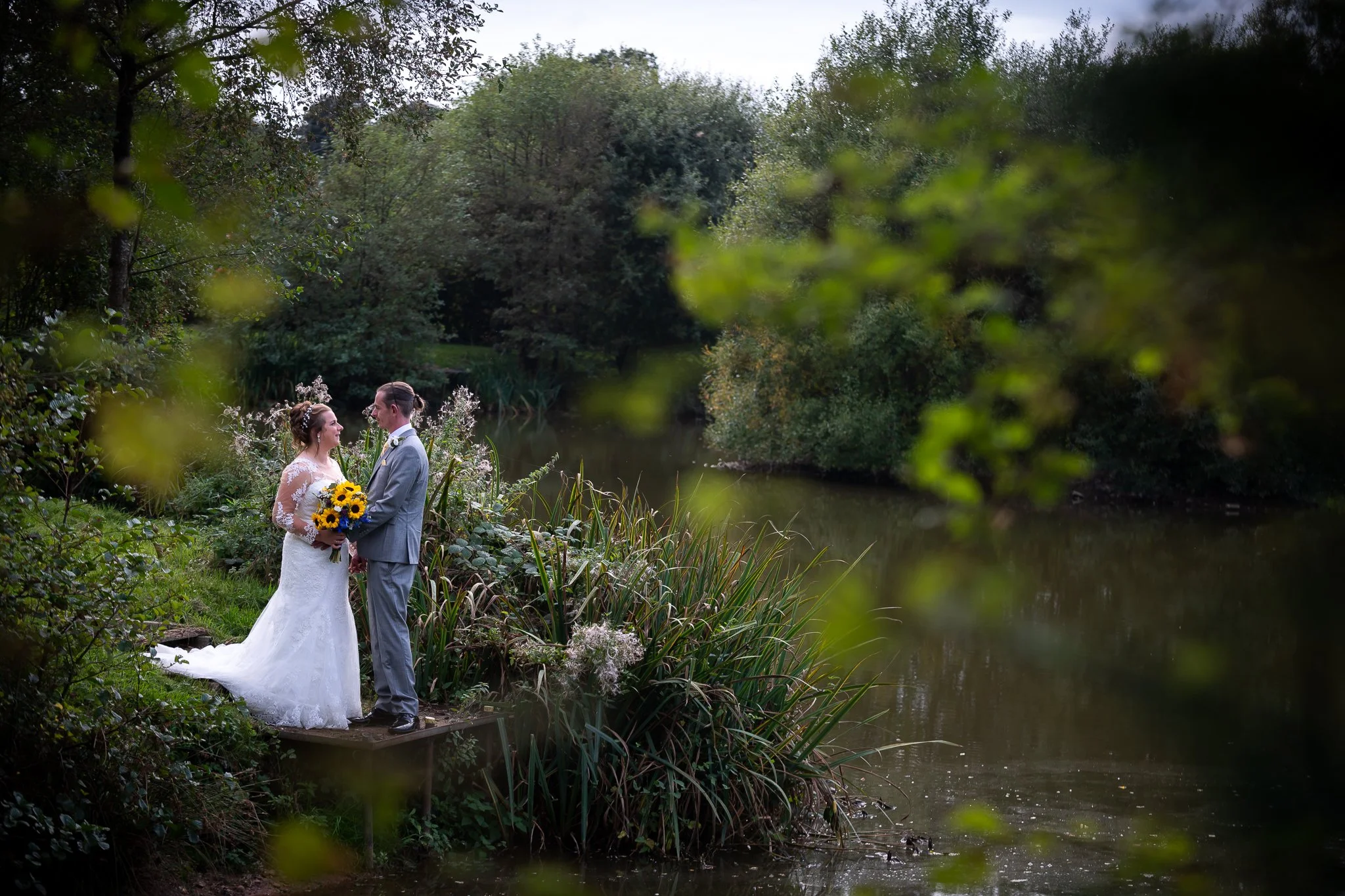 wedding-photography-staffordshire-6.jpg