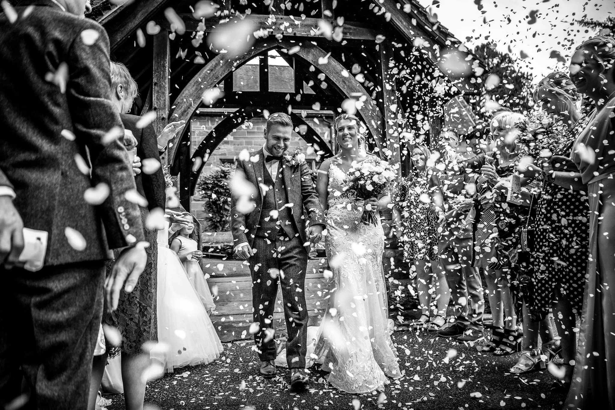 Wedding-Photography-Trentham.jpg