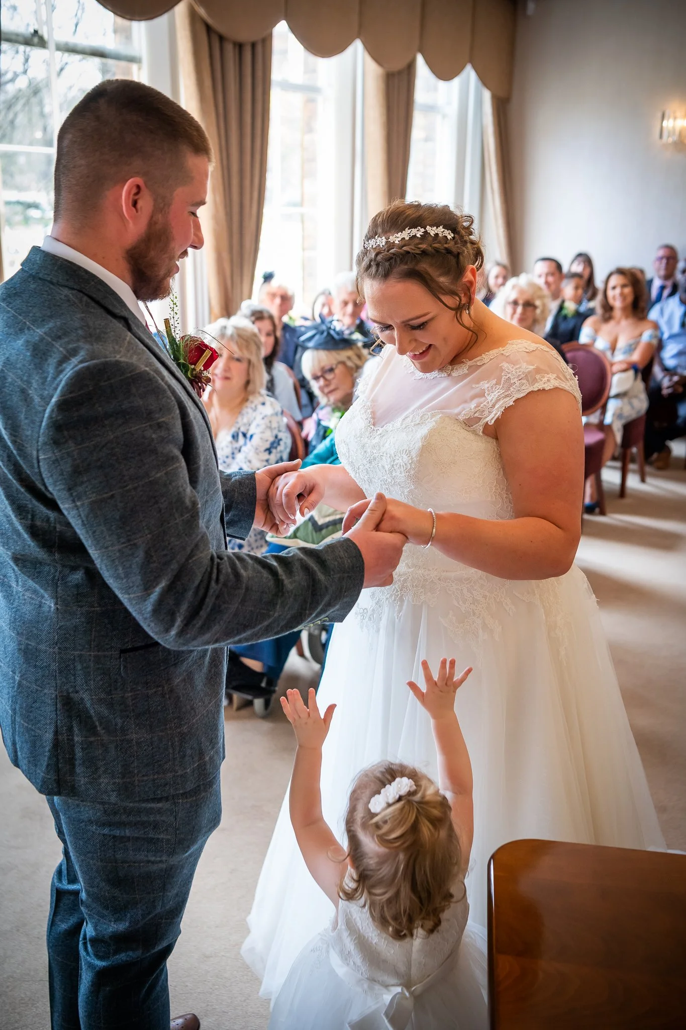 Wedding-Photography-Lichfield.jpg