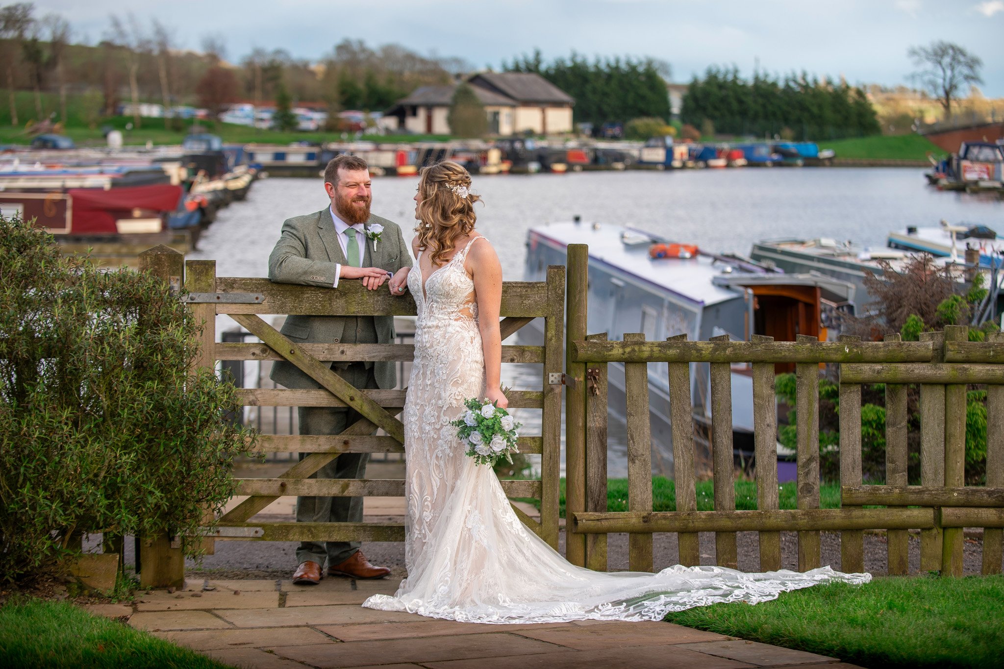 aston-marina-boat-house-wedding-photography.jpg