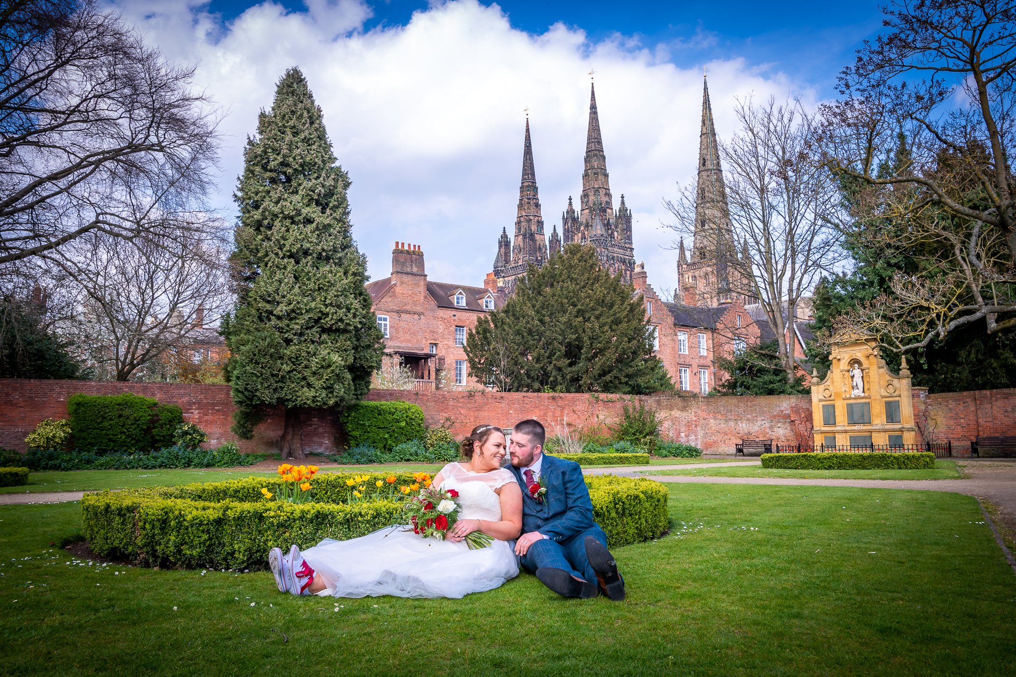 Lichfield-wedding-photography-3-.jpg