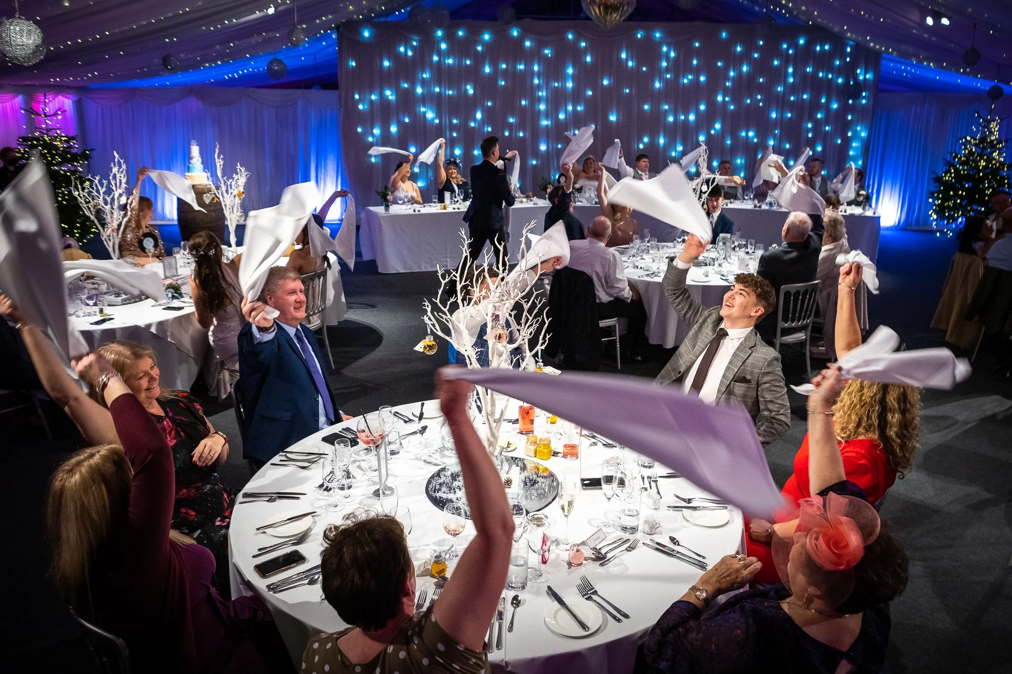 Wedding-Reception-Photography.jpg
