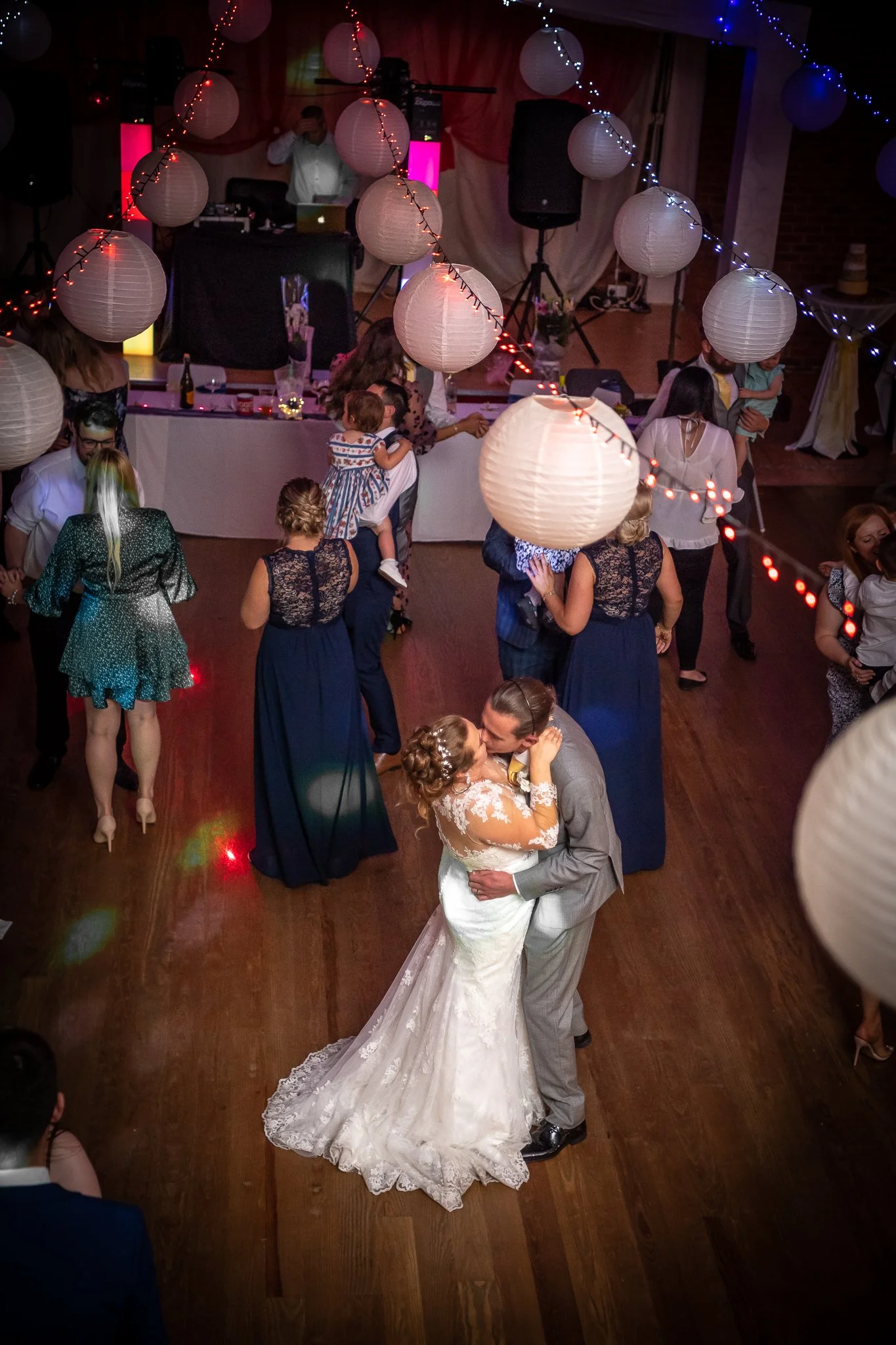 Wedding-dancing-photography.jpg