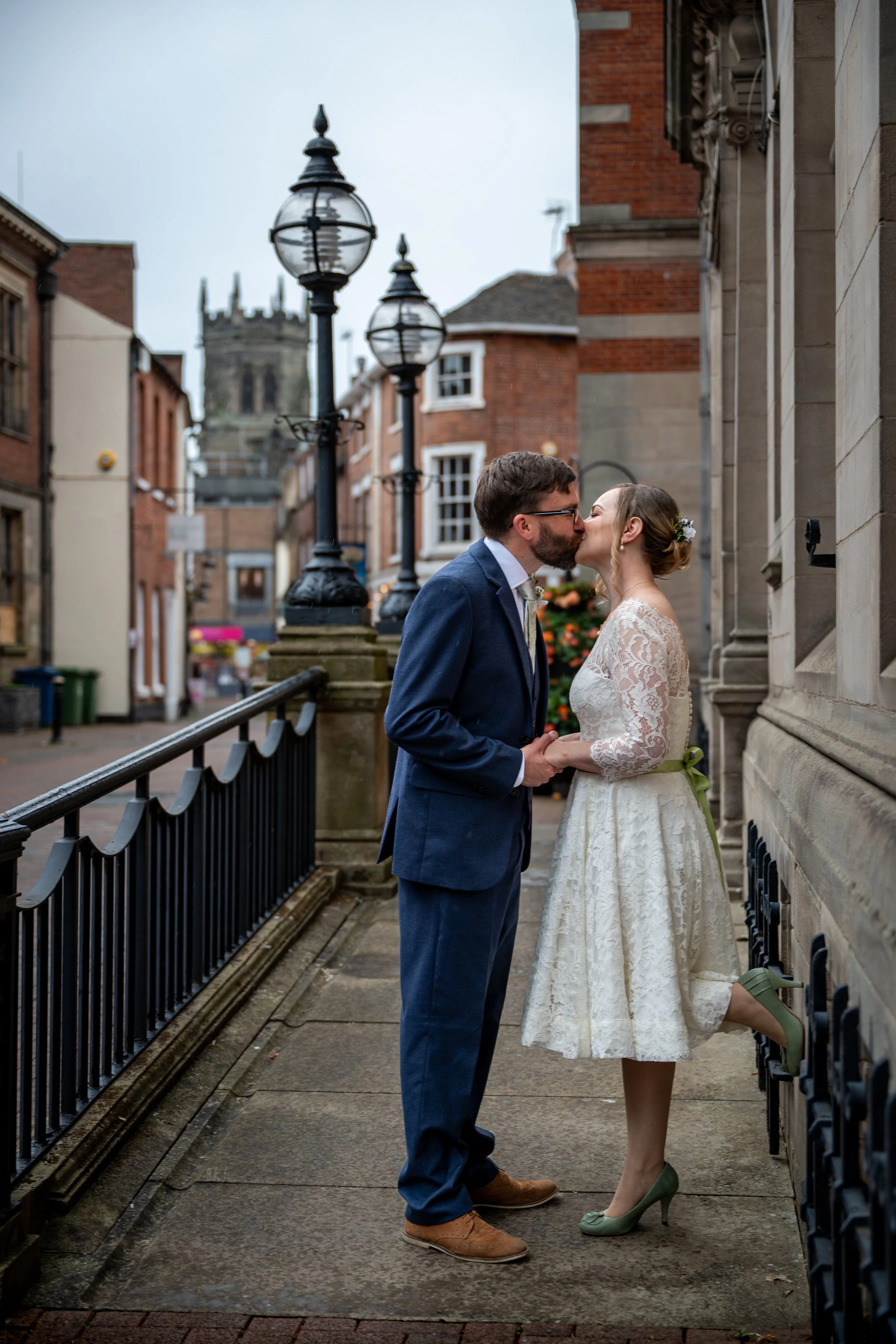Stafford-wedding-photographer-2.jpg