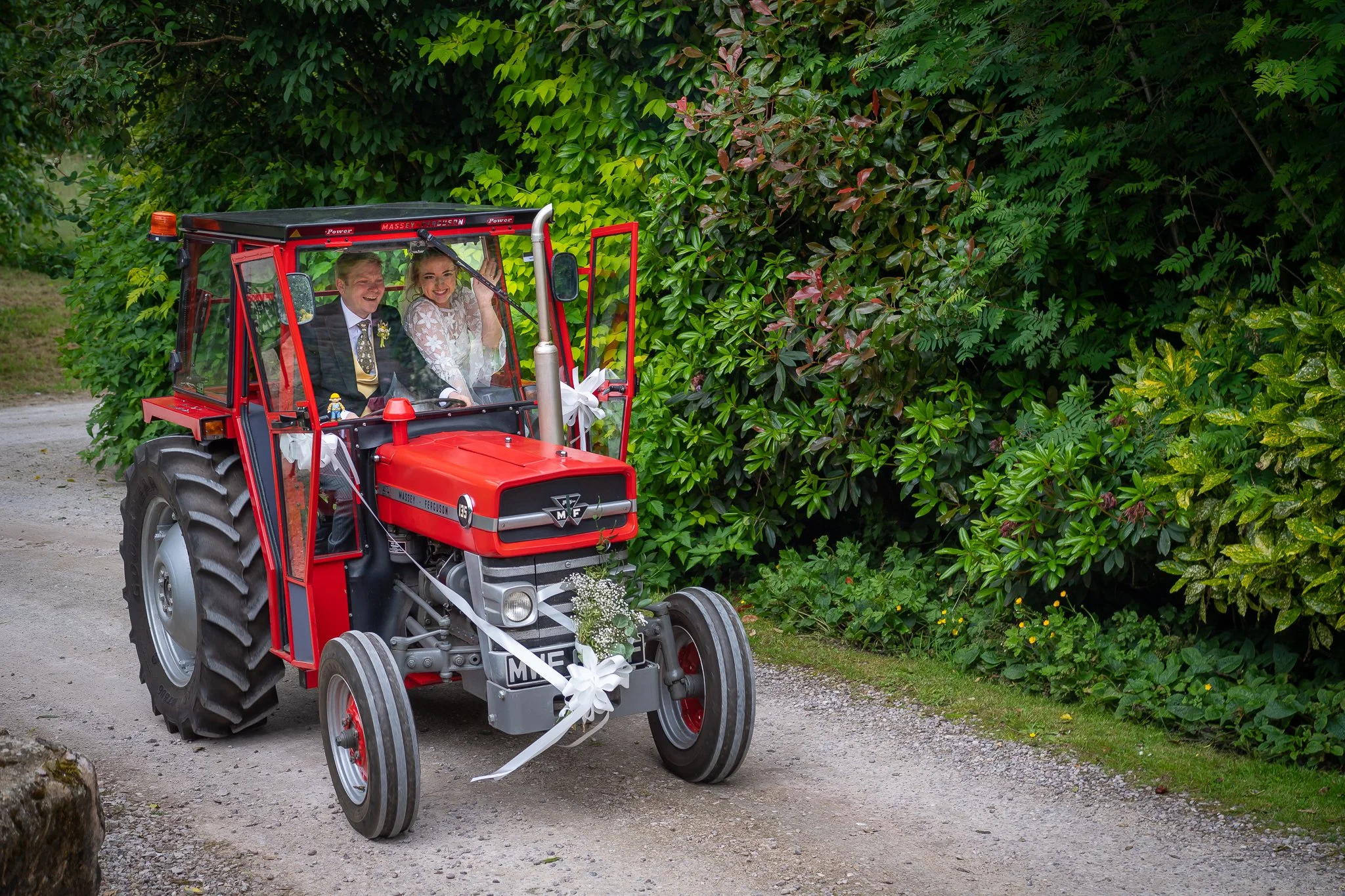 Country-life-wedding-photography.jpg