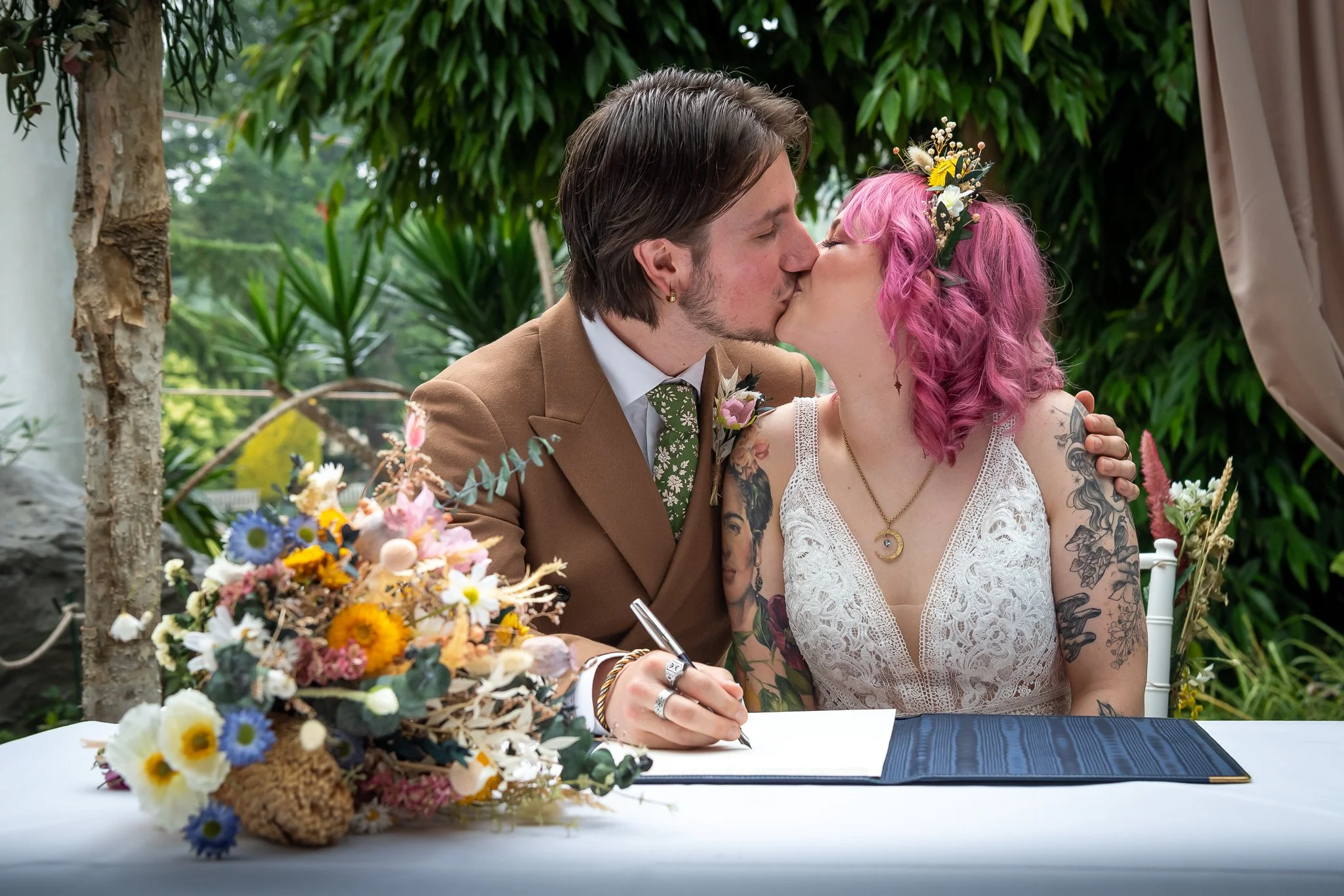 Wedding-Photography-Warwickshire.jpg