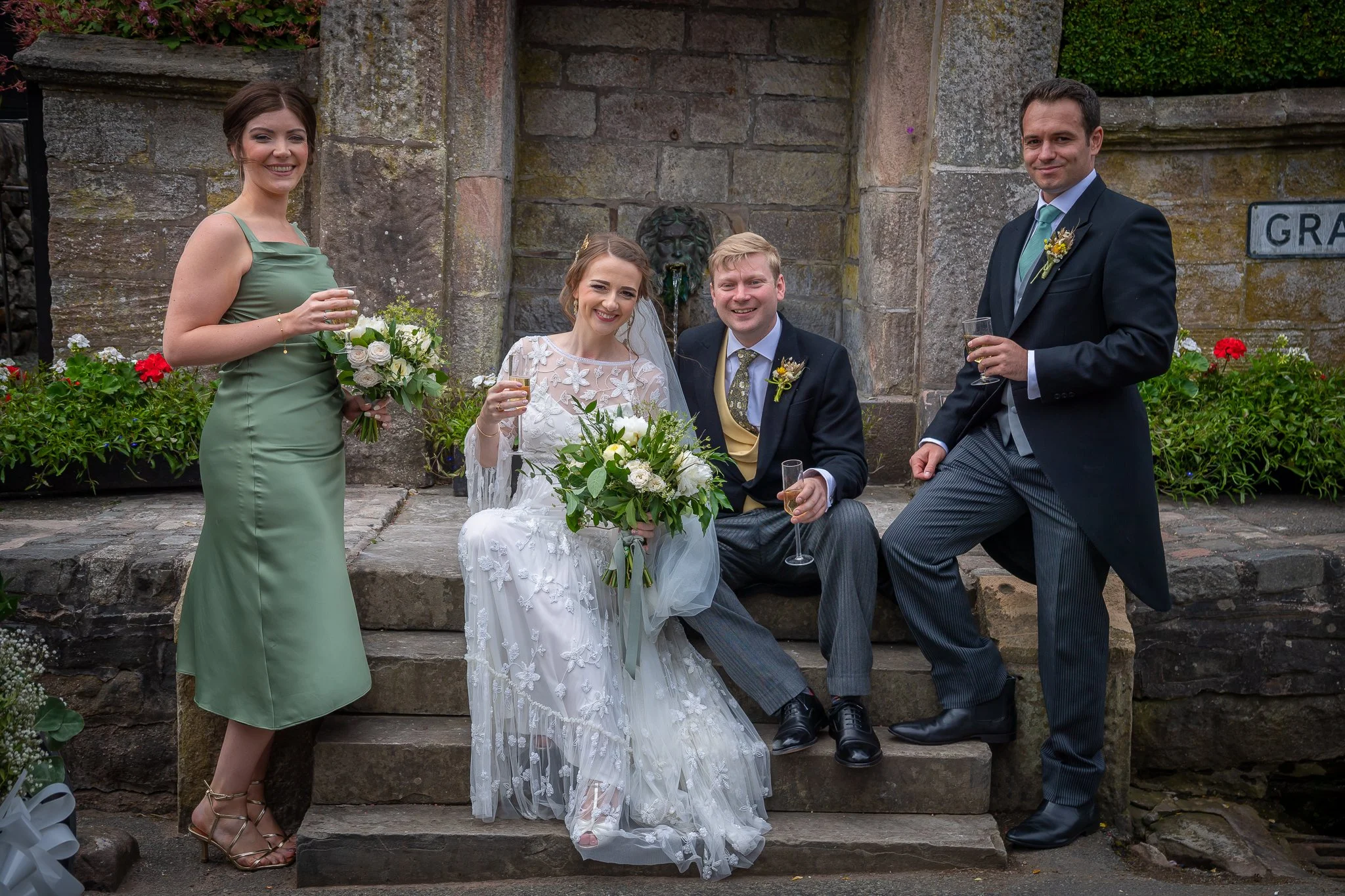Just-married.jpg