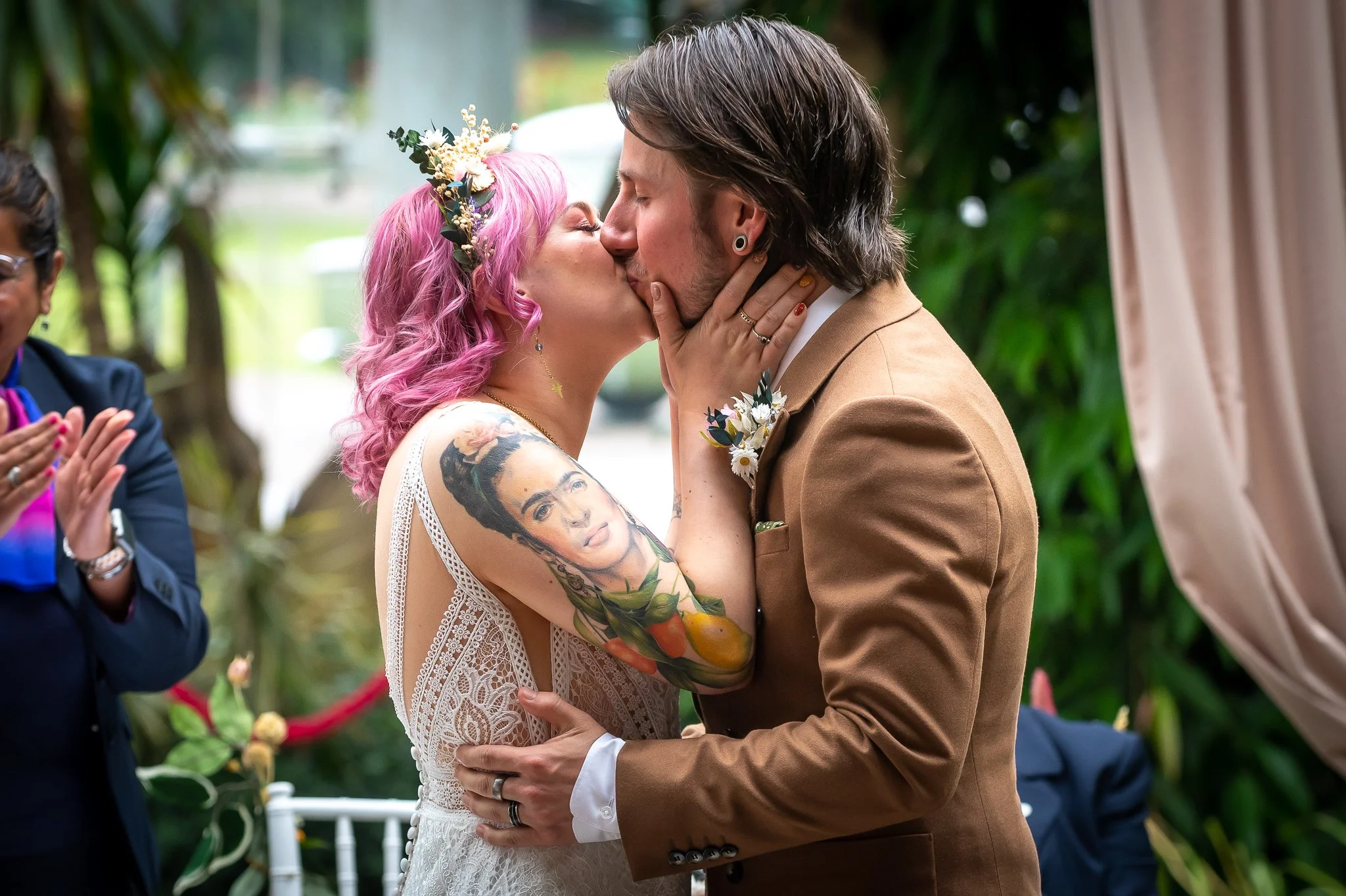 Wedding-Photography-Leamington-Spa .jpg