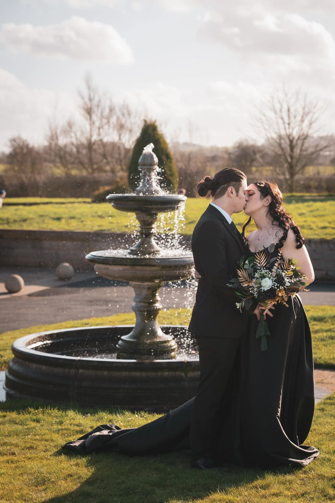 Aston-marina-stone-Wedding-Photography.jpg