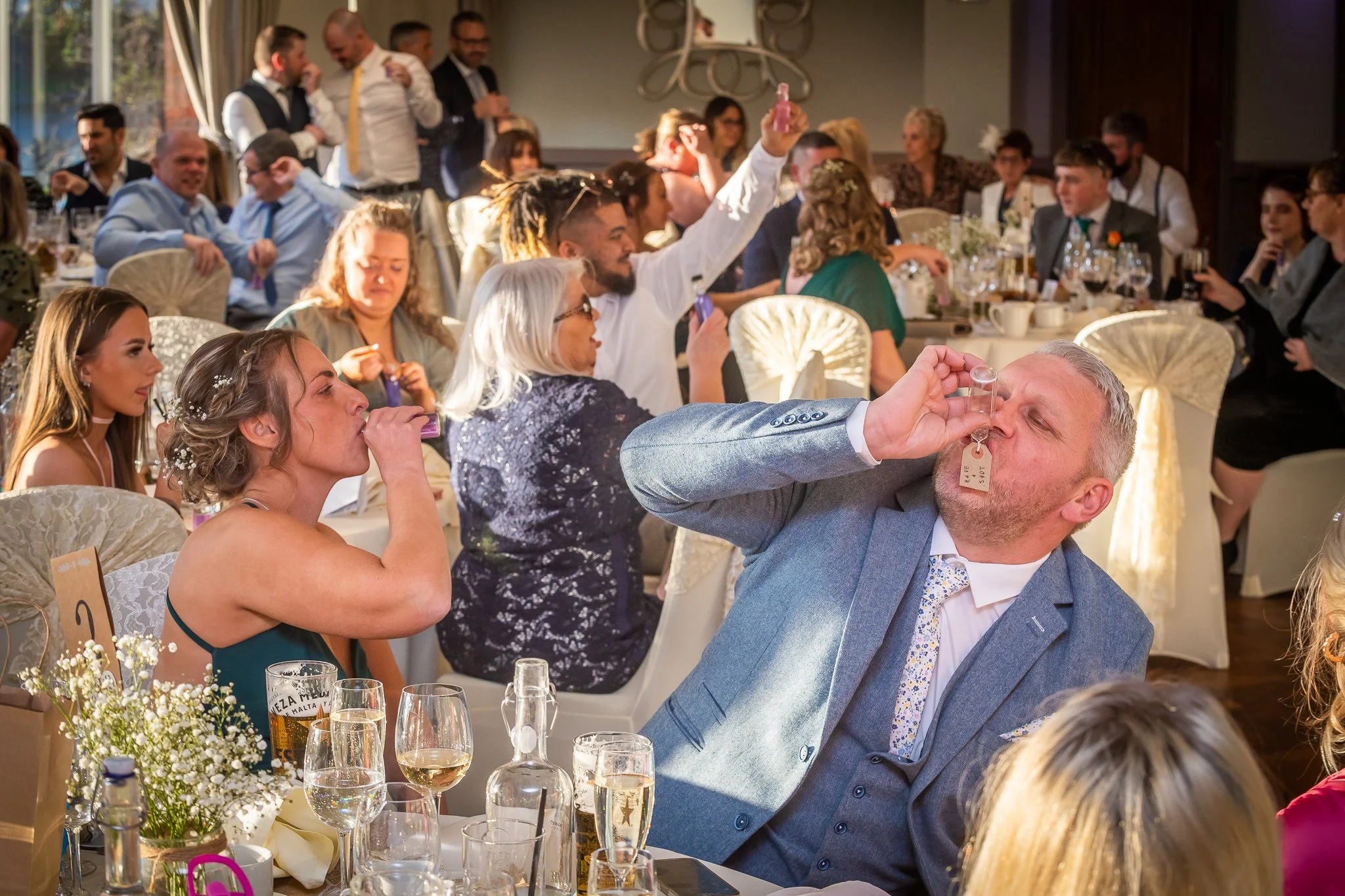 Wedding-Photographer-Foxtail-barns.jpg