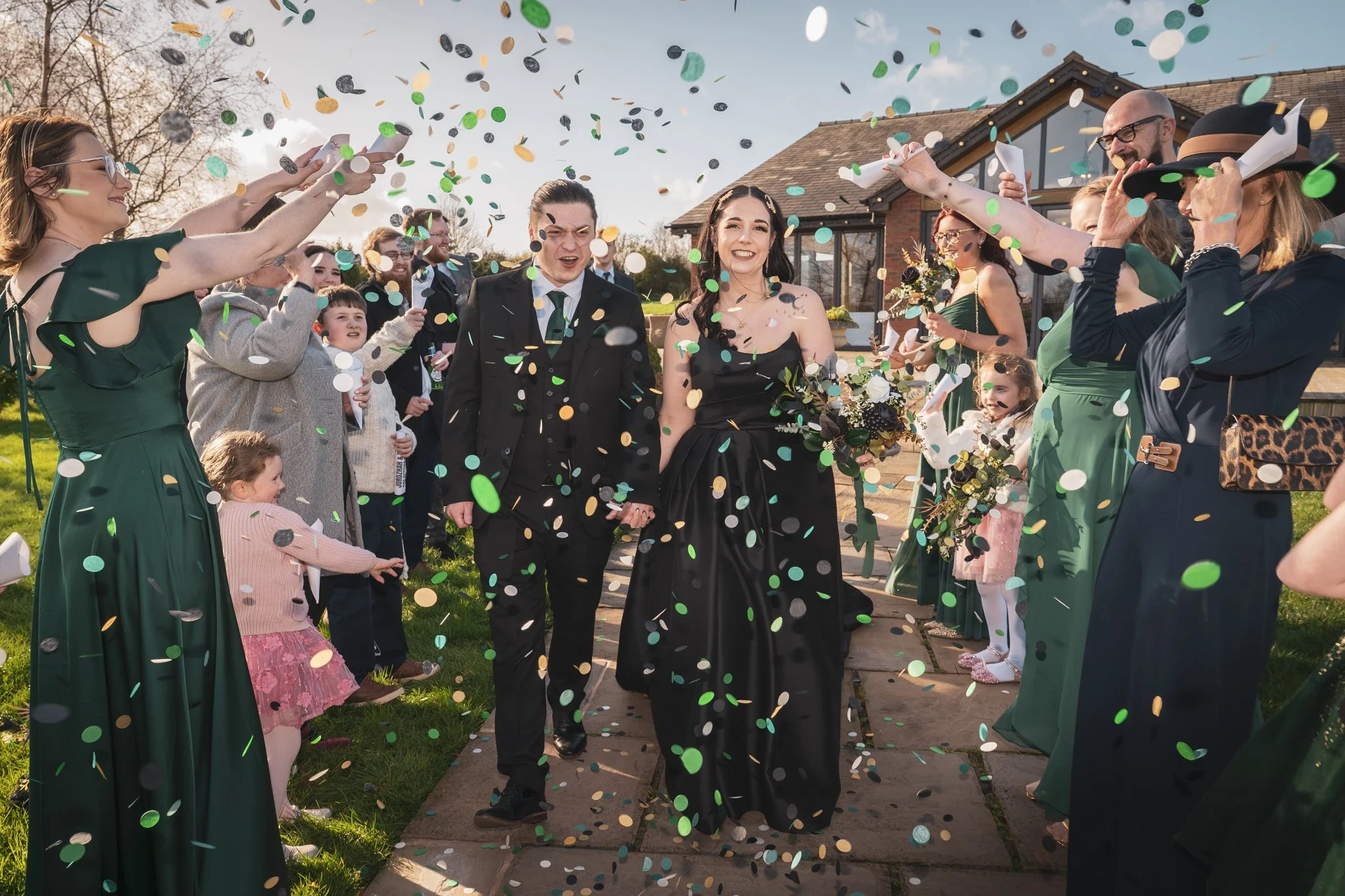 Confetti-Photo-Stone.jpg