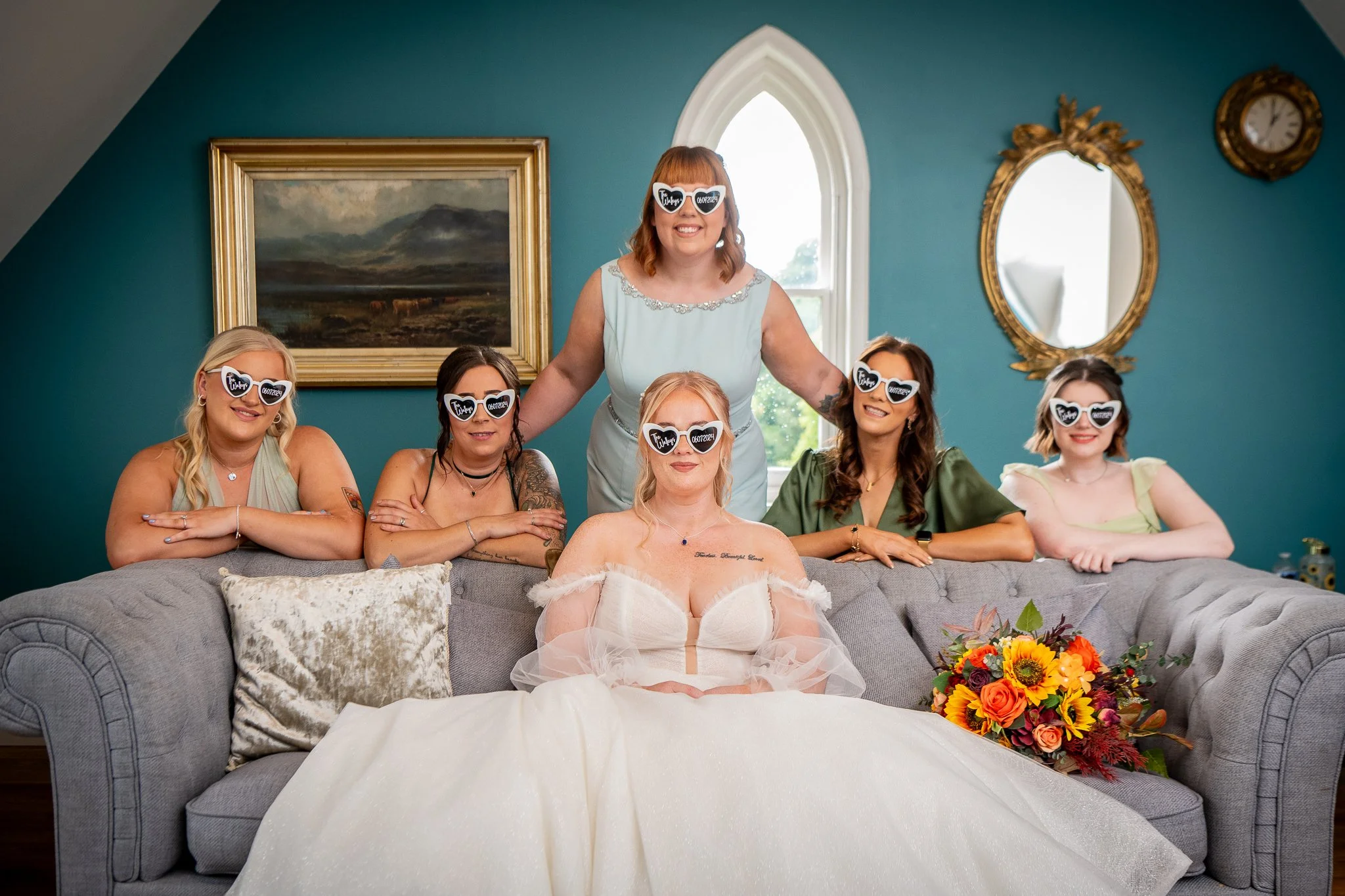 dunwood-hall-bride.jpg