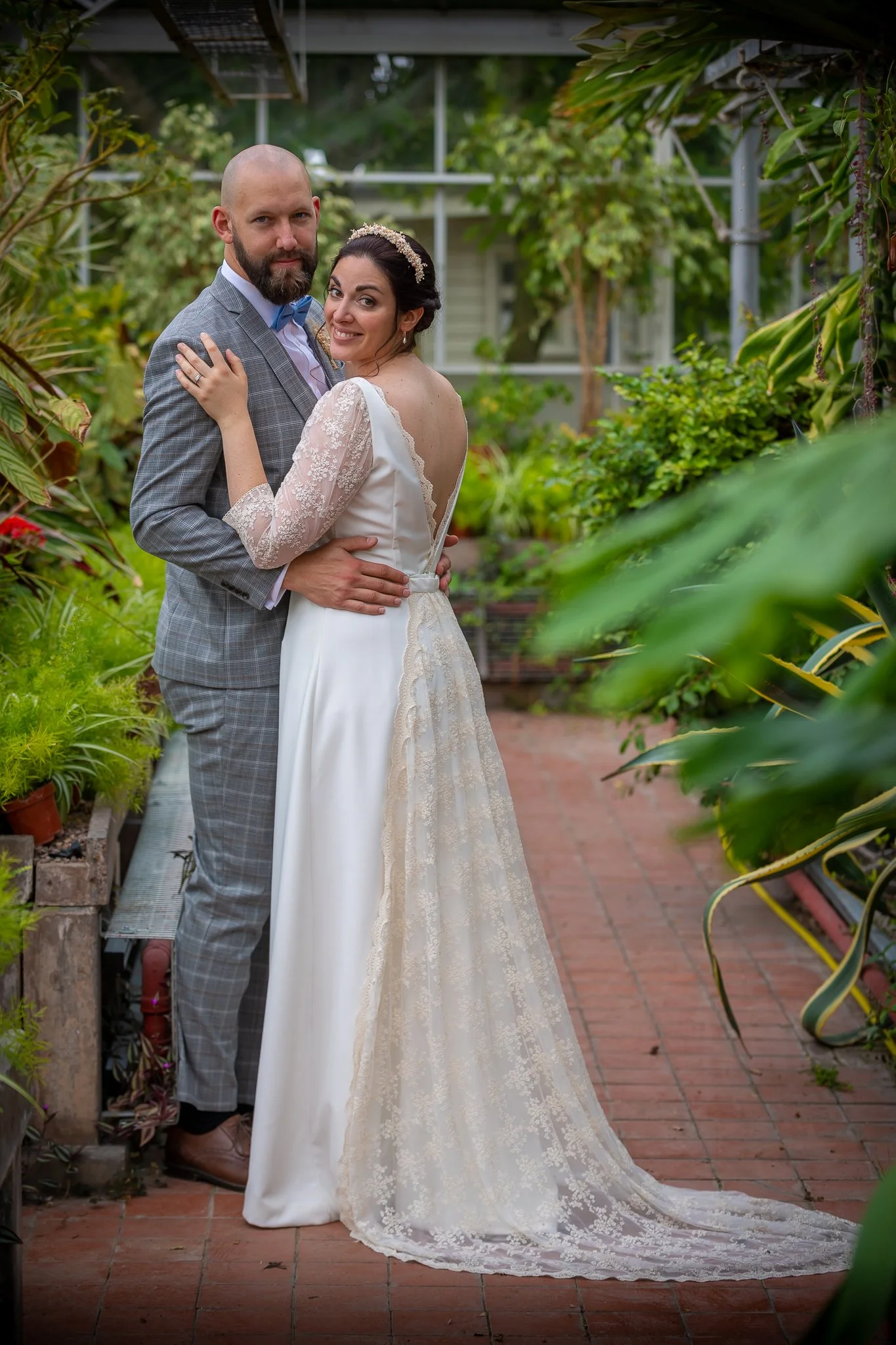 stafford-wedding-photography-5.jpg