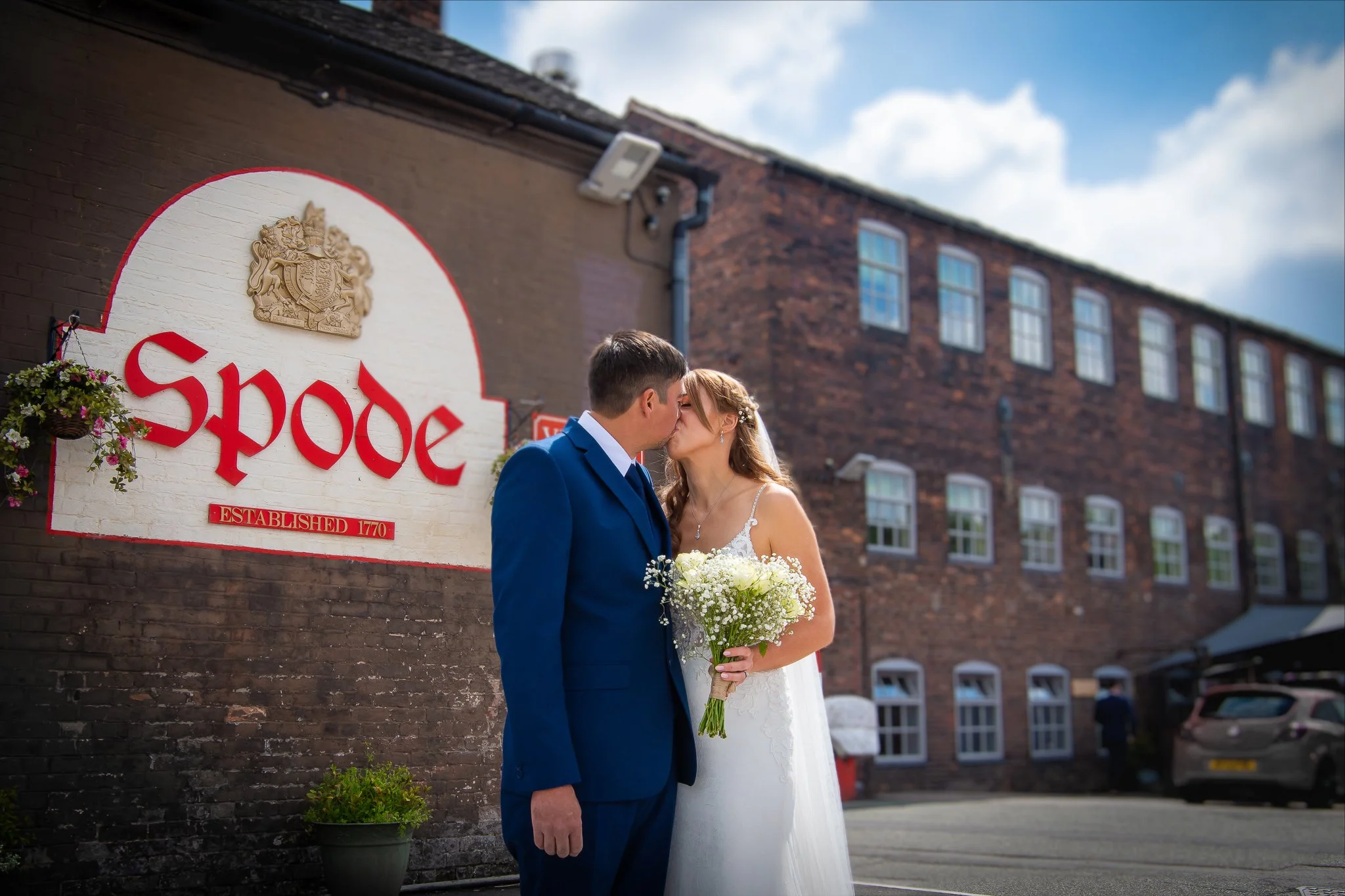 Spode-Wedding-Photography-4.jpg