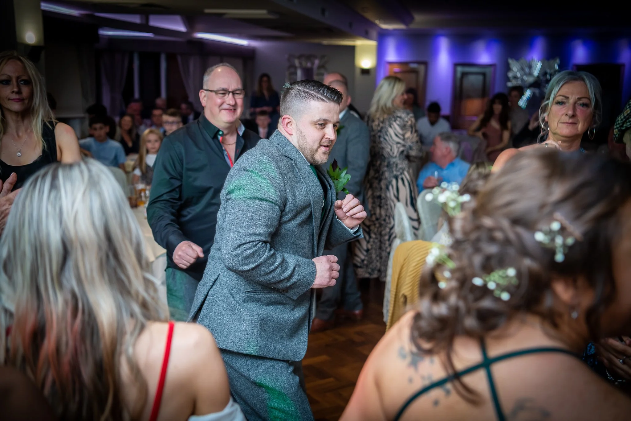 Wedding-Party-Photography.jpg