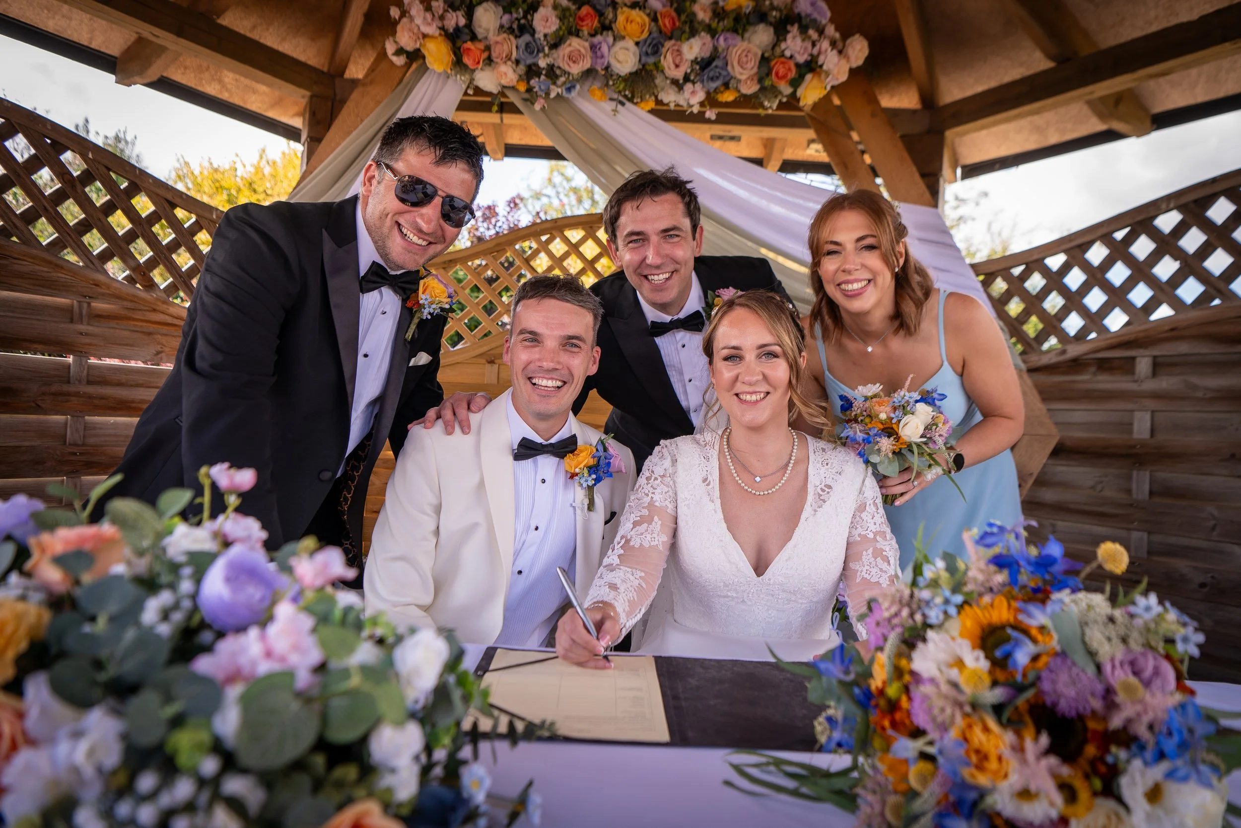 aston-marina-stone-photogrtaphy-wedding-2.jpg