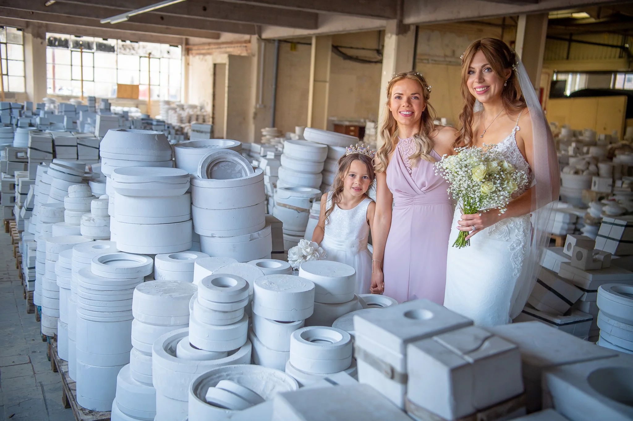 Stoke-Wedding-pics.jpg
