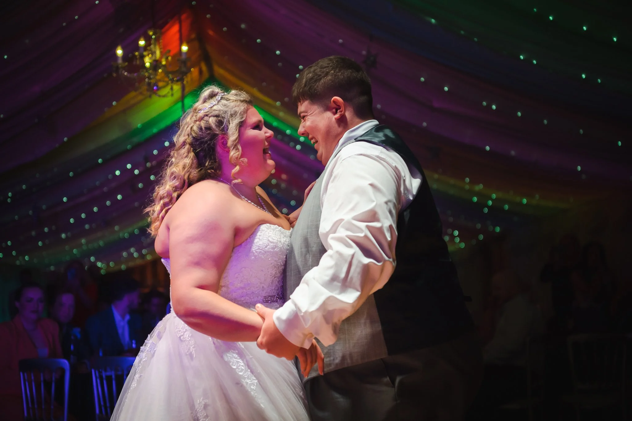First-Dance.jpg