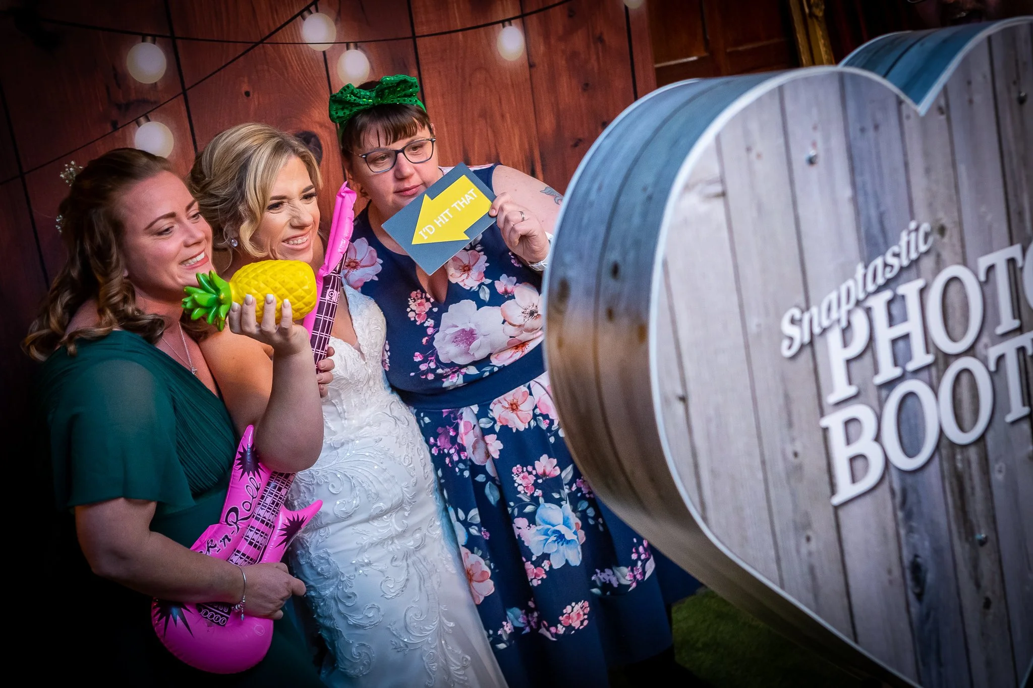 Wedding-Photo-booth.jpg