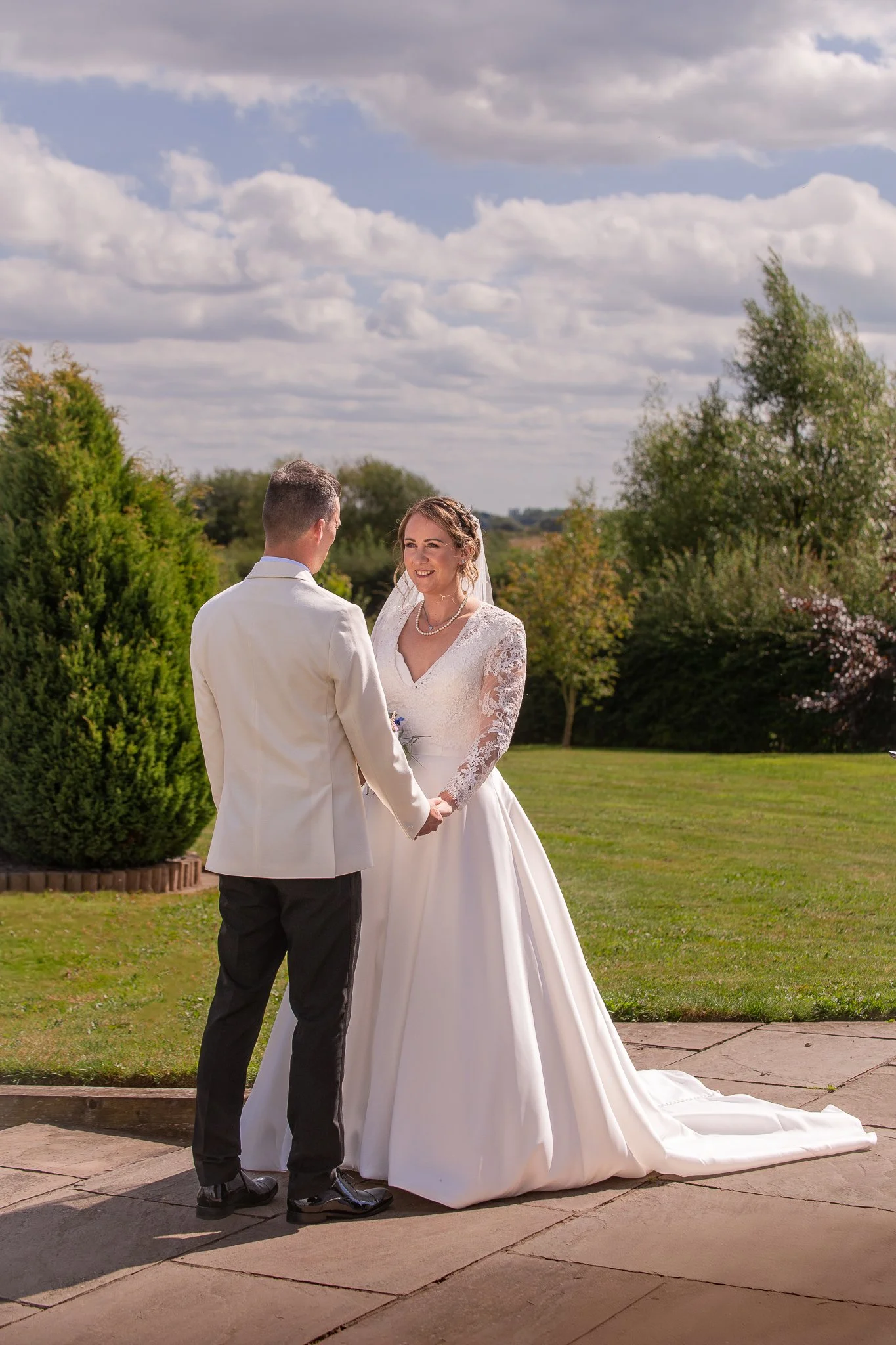 astone-marina-stone-wedding-photography.jpg