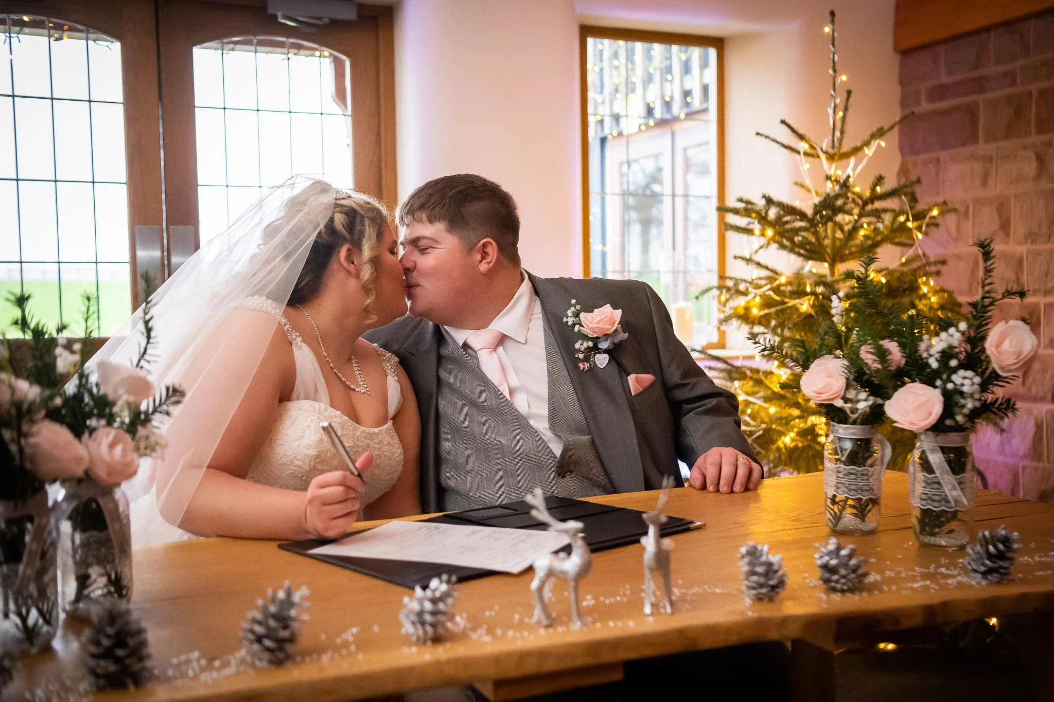 Winter-Wedding-Photography.jpg
