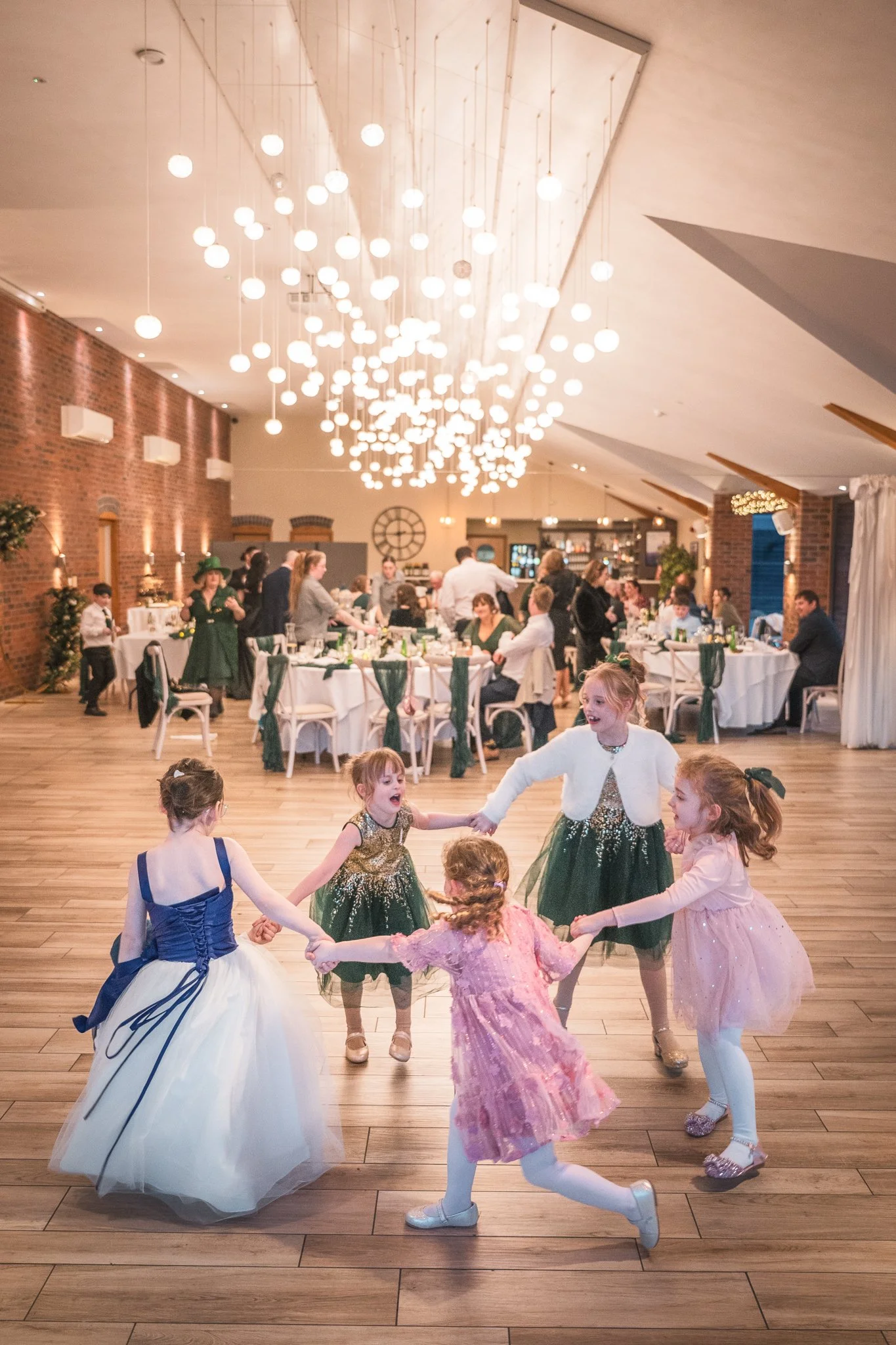 Wedding-Family-Photographer.jpg