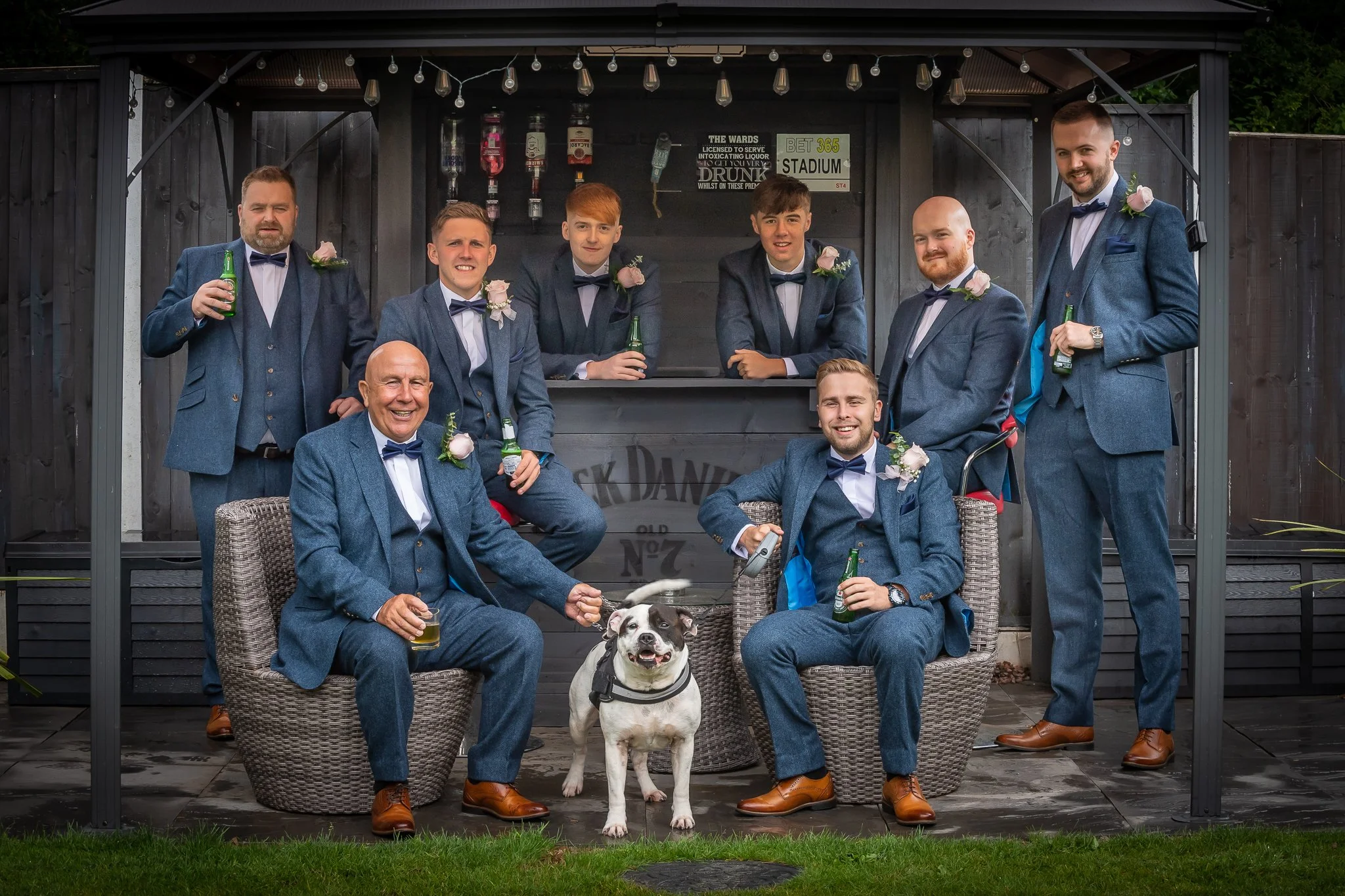 Groomsmen-photography.jpg