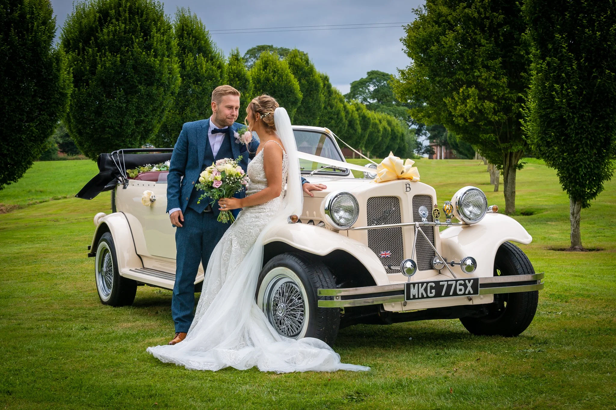 Wedding-car-photography.jpg