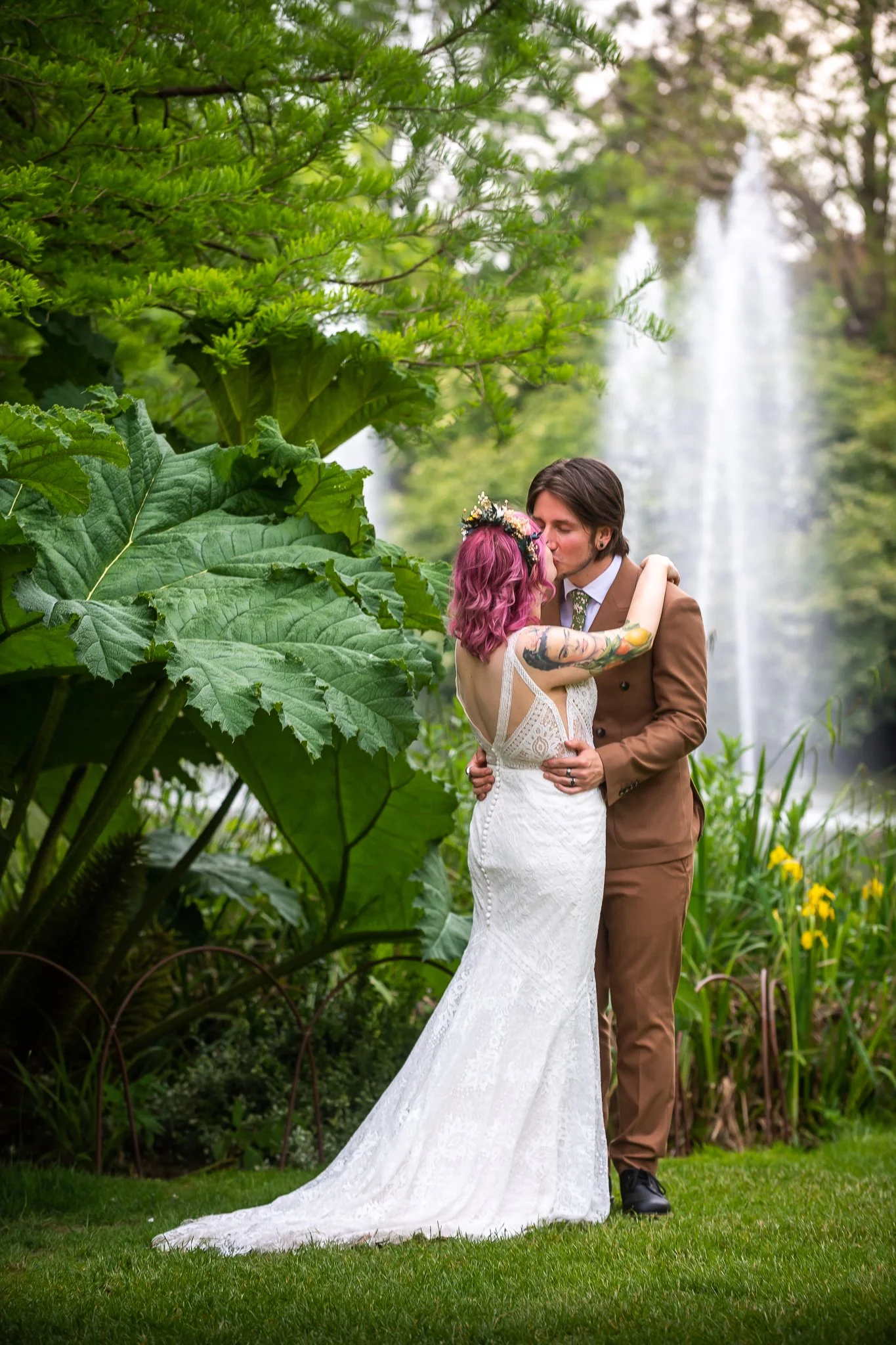 Wedding-photographer-near-me-2.jpg