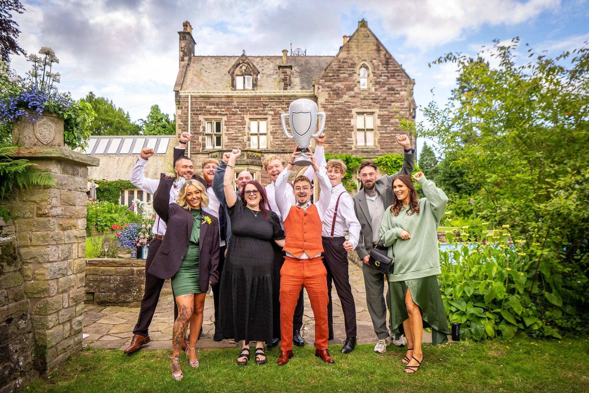 leek-wedding-photography-award-winning.jpg