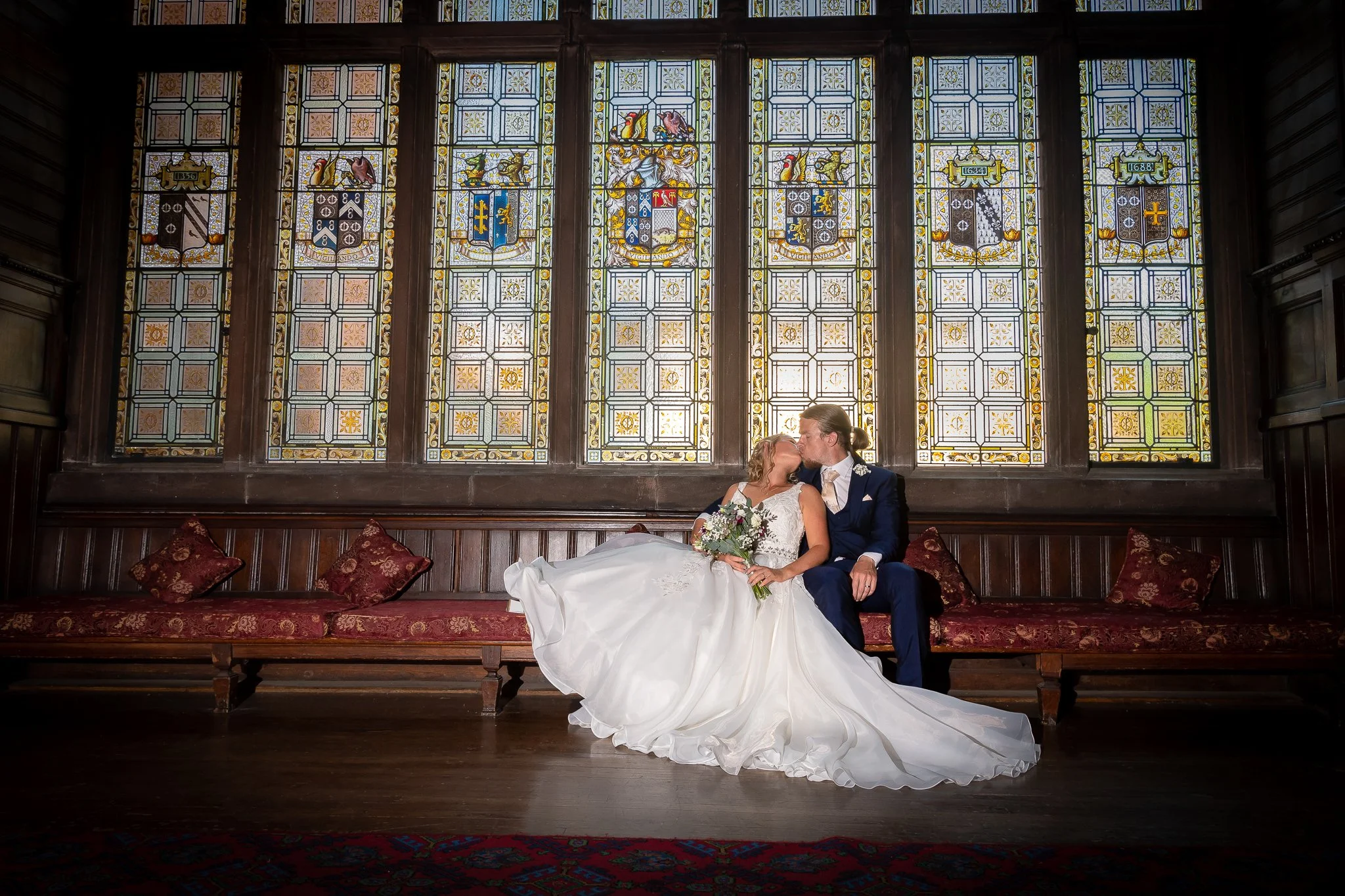 Crewe-wedding-photographer-1.jpg