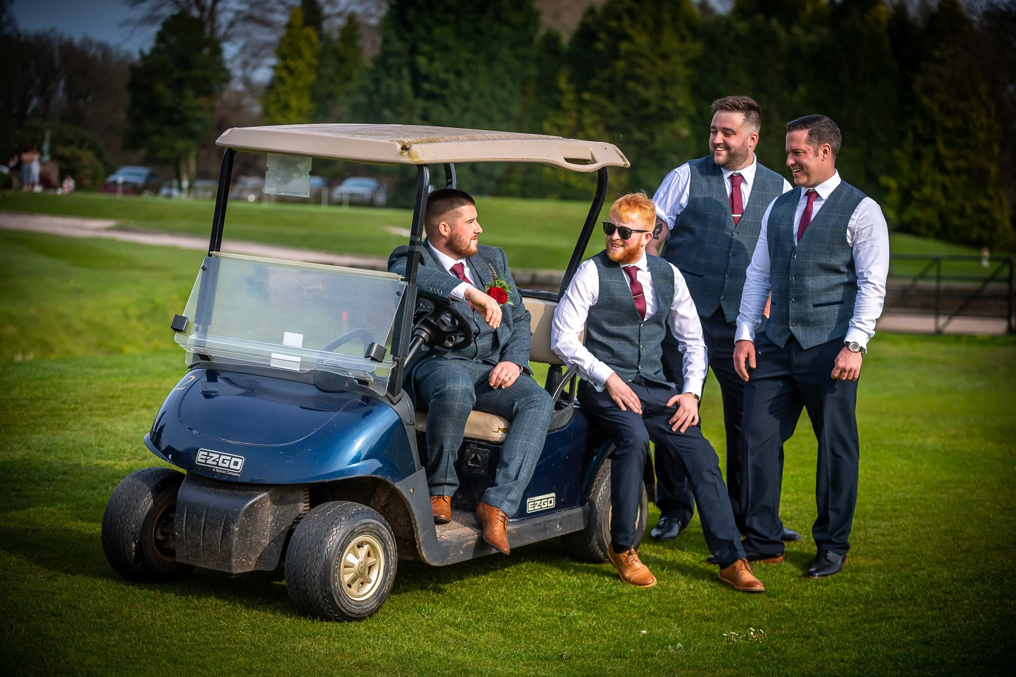 Trentham-park-Golf-wedding.jpg