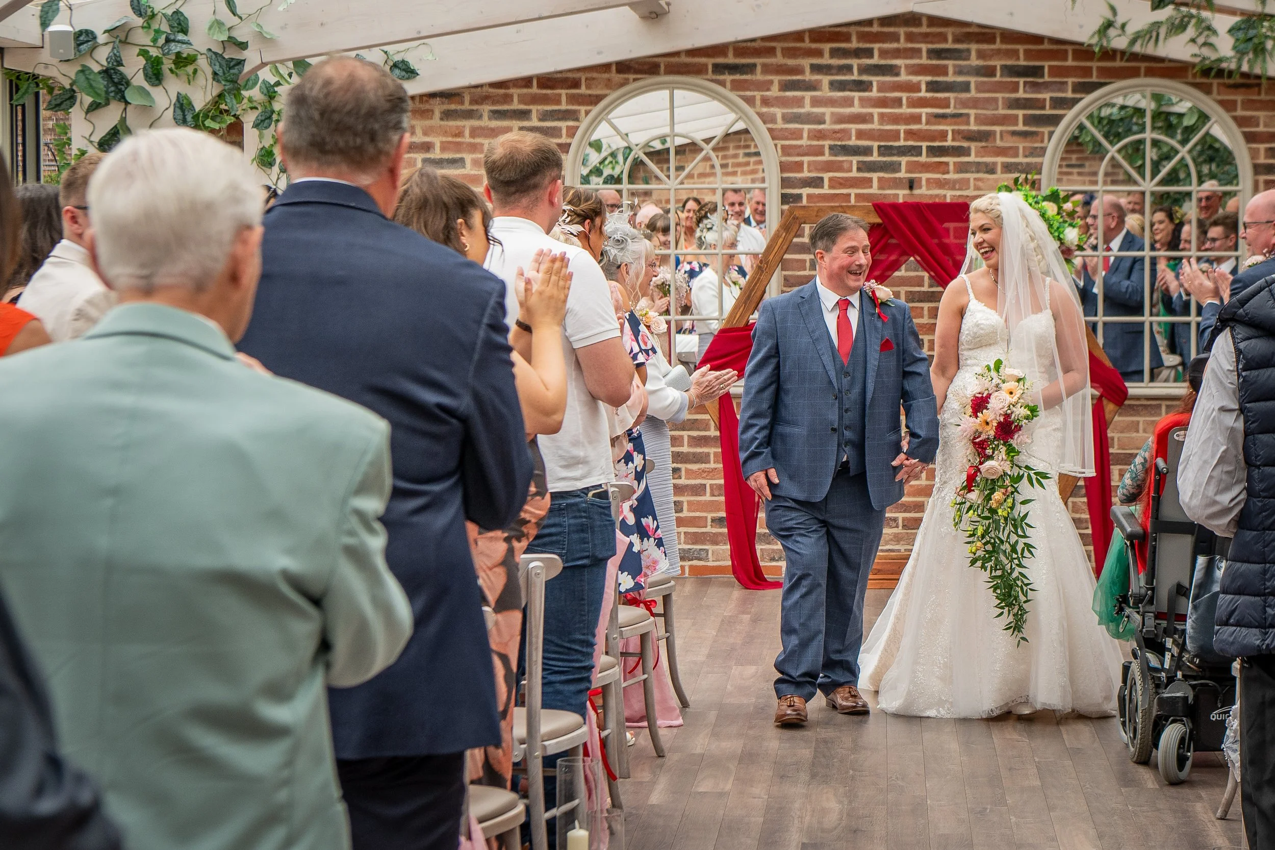 foxtail-barns-wedding-photography.jpg