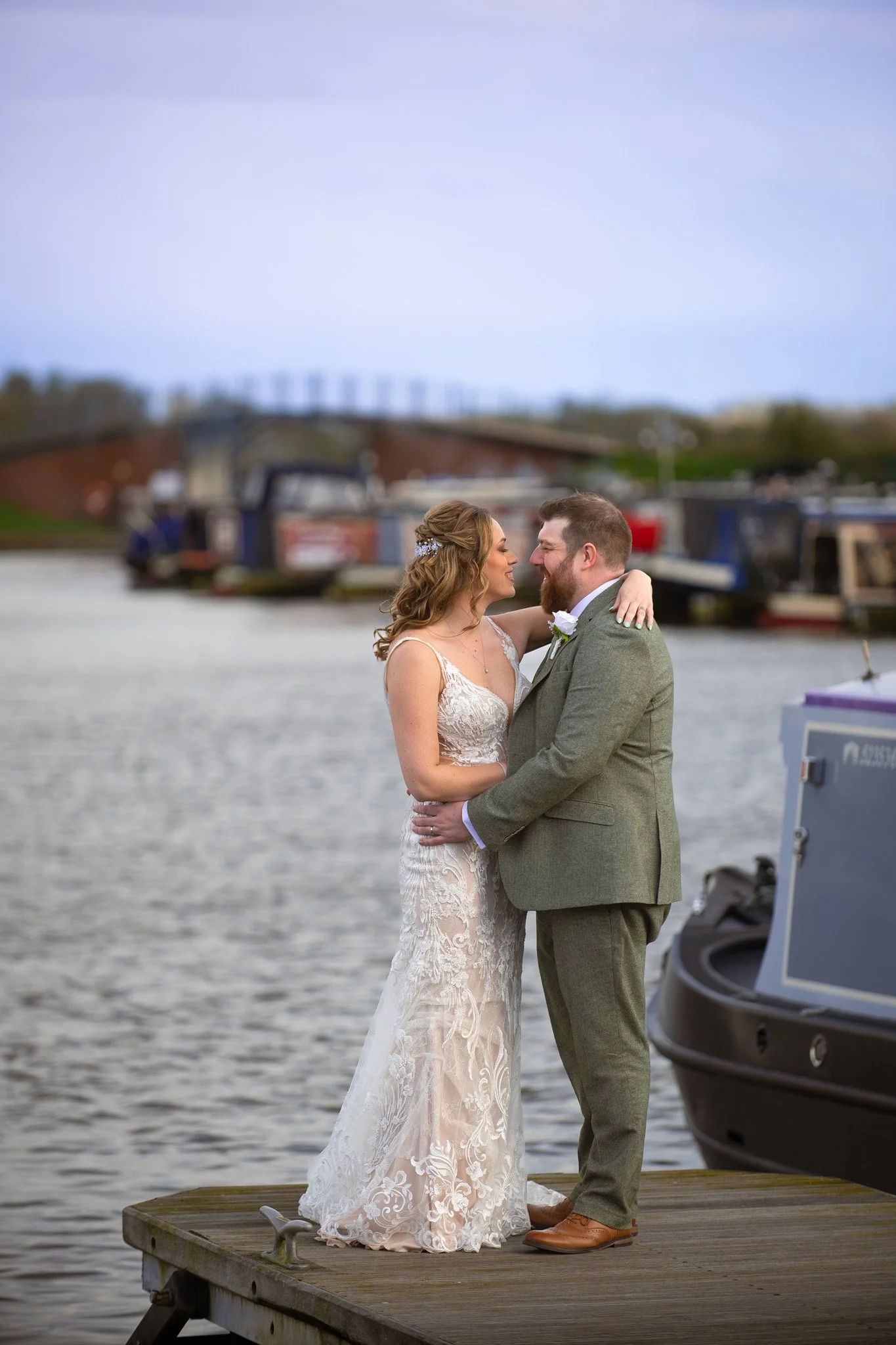 aston-stone-wedding-photographer-staffordshire.jpg