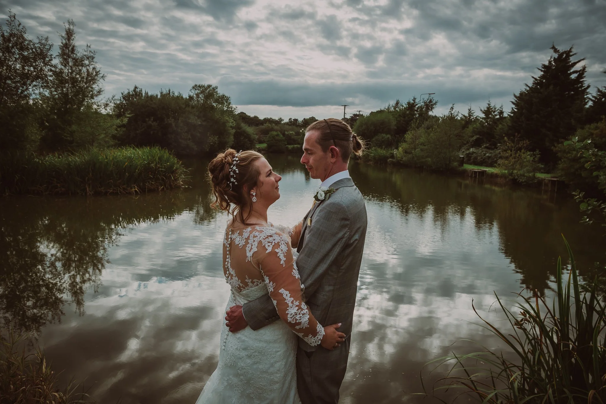 Alternative-wedding-photography-6.jpg