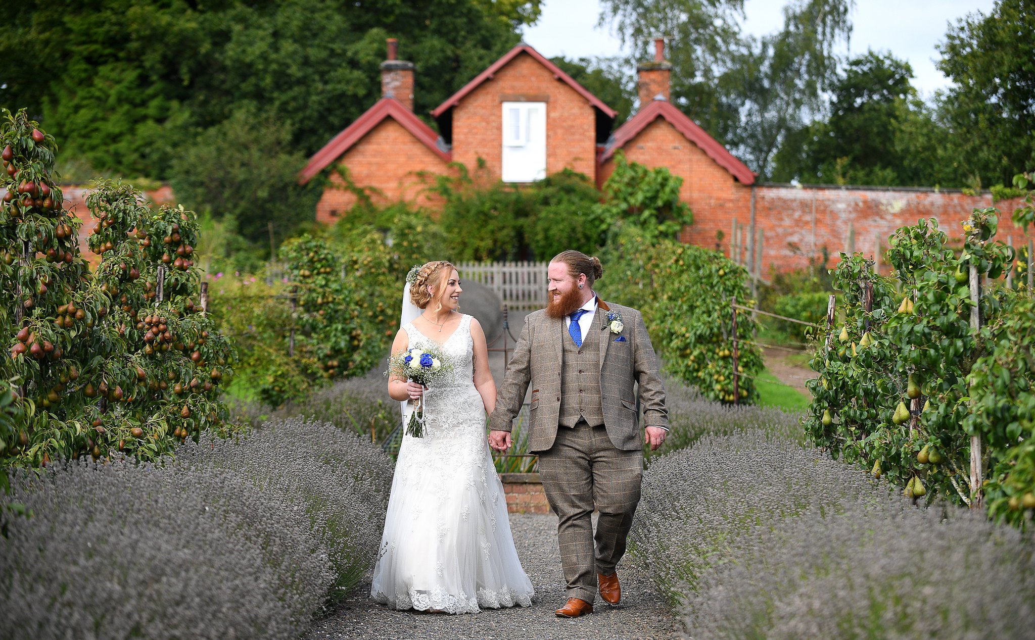 sugnall-walled-garden-wedding.jpg