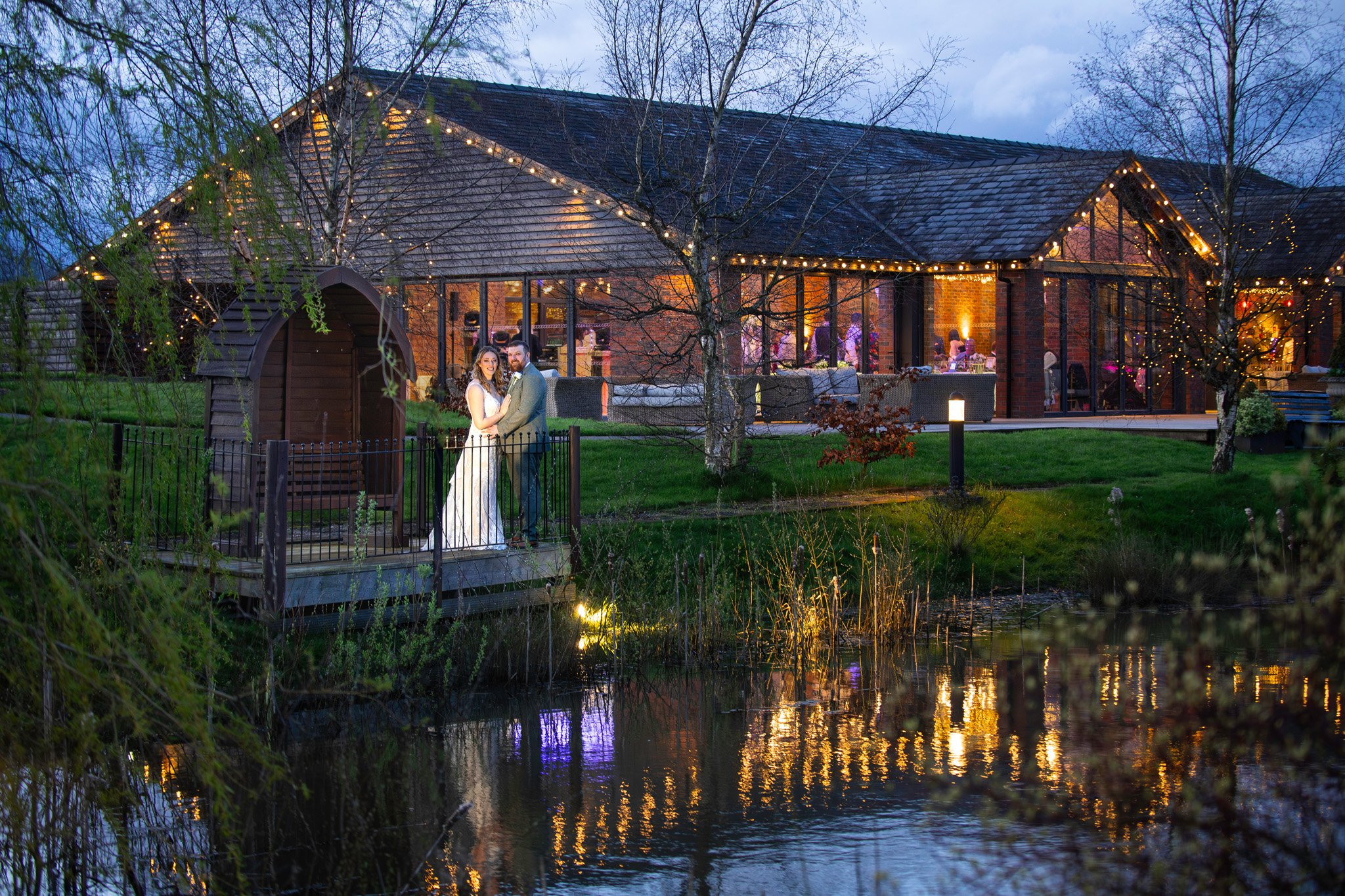 wedding-photography-inspiration.jpg