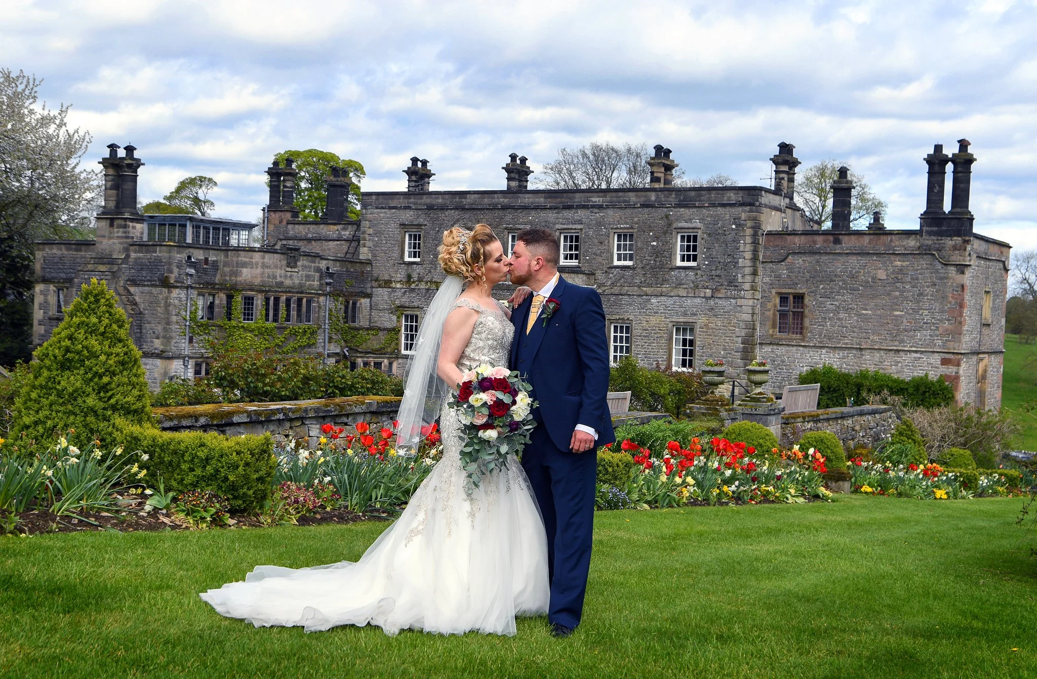 cheadle-wedding-photography.jpg