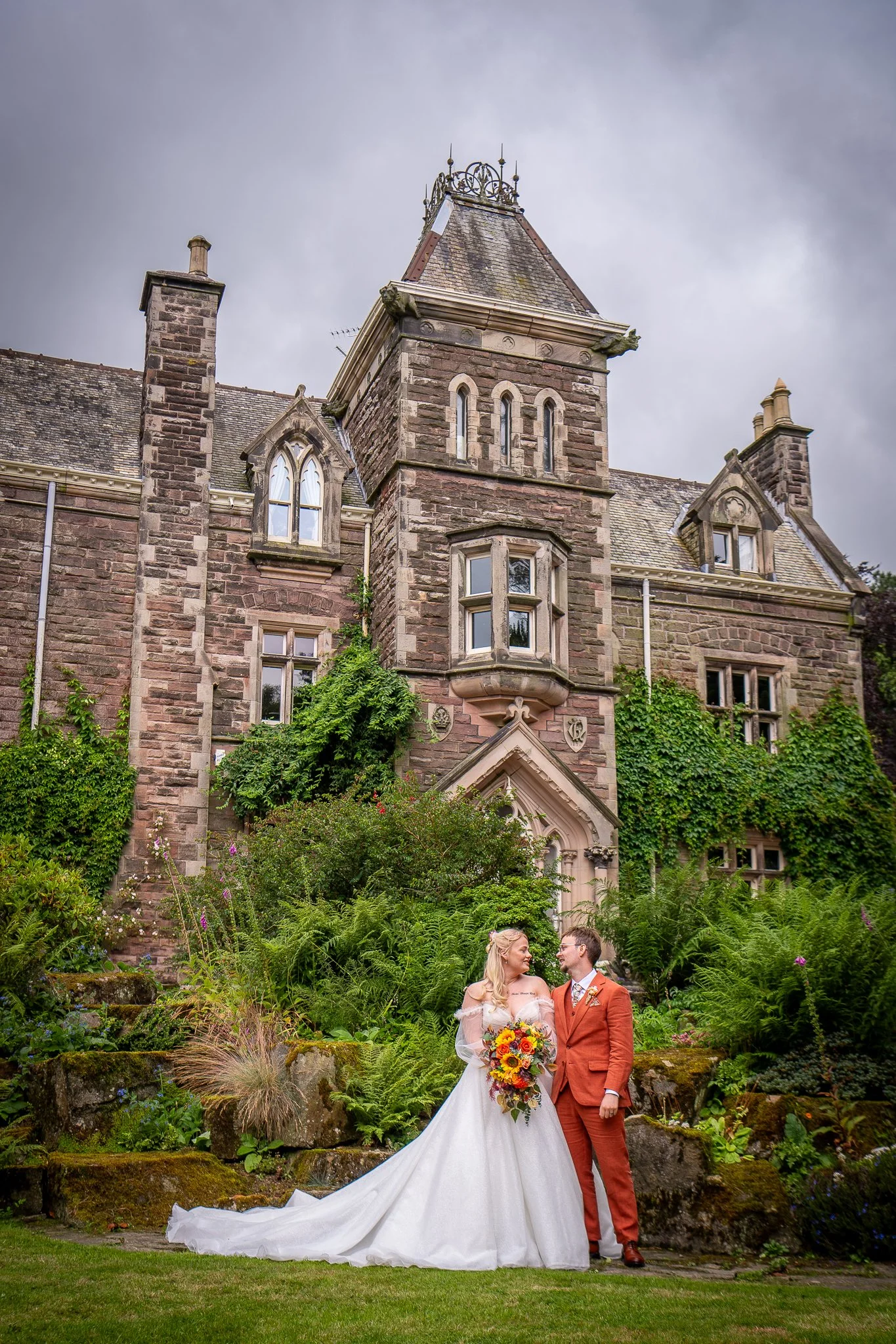 Dunwood-Hall-wedding-photography-3.jpg