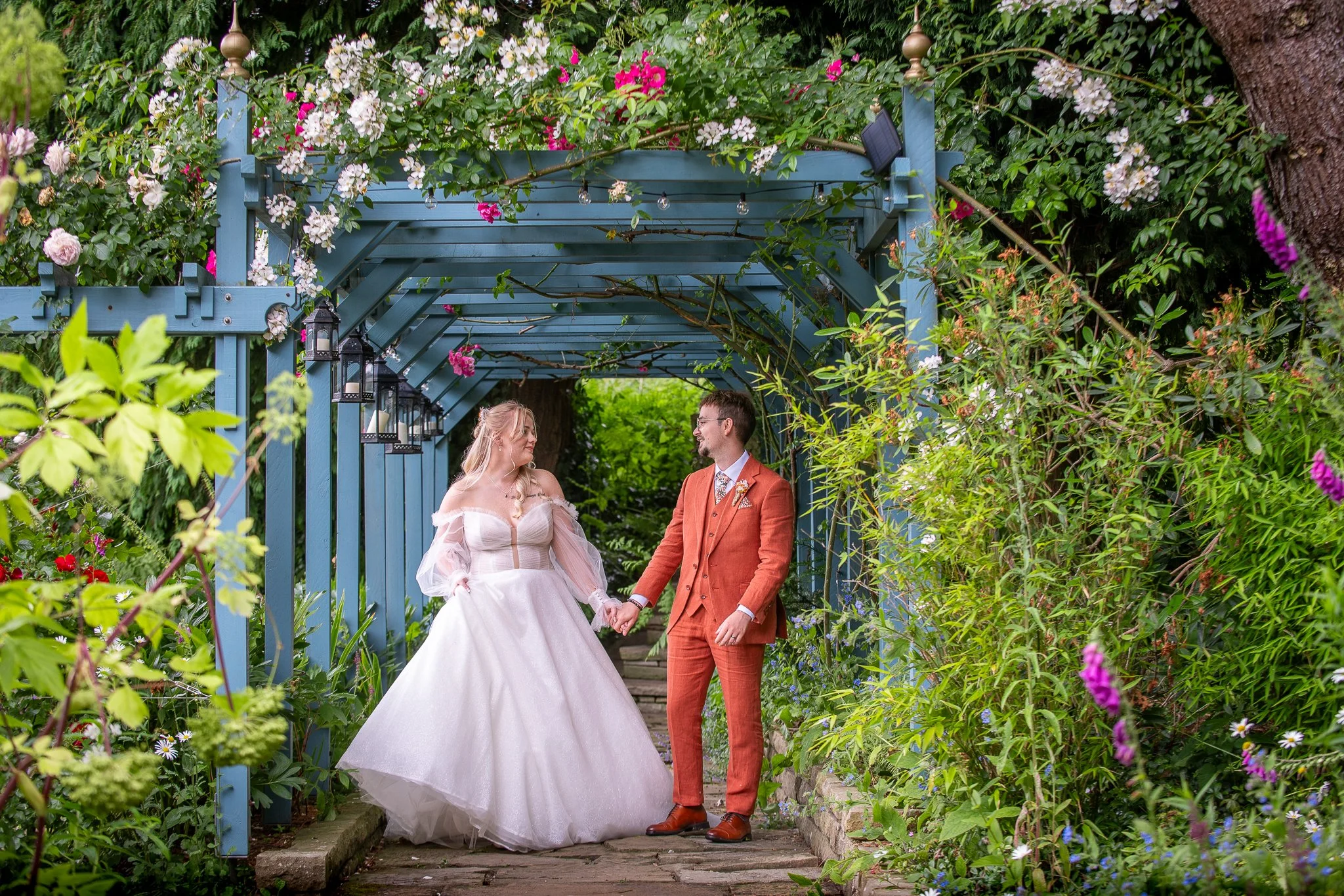 Dunwood-hall-leek-wedding-photography.jpg