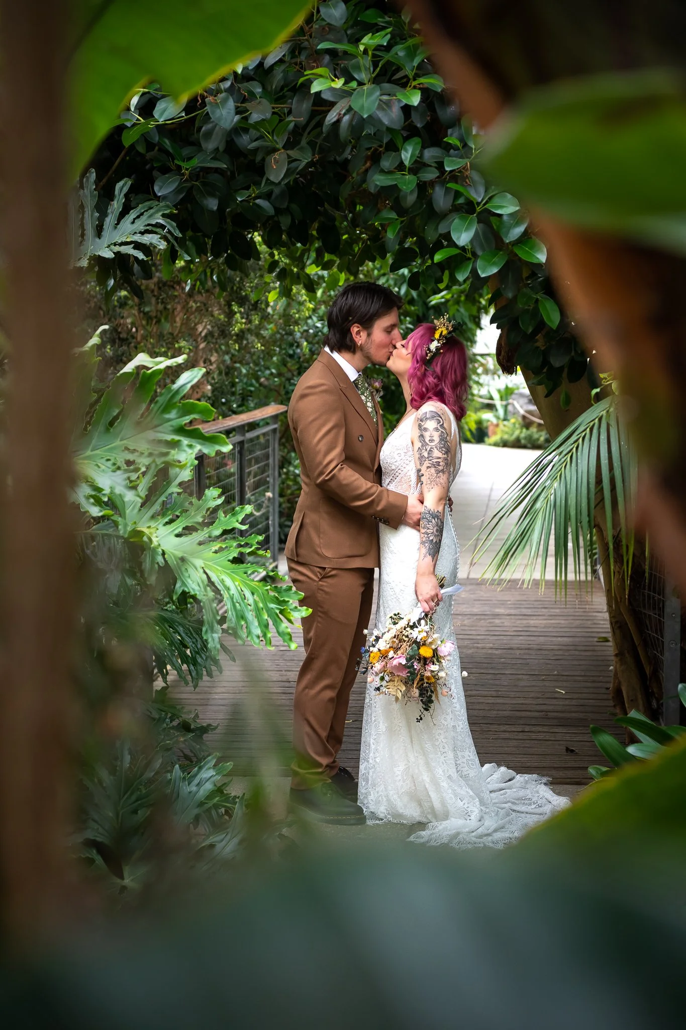 natural-wedding-photography.jpg