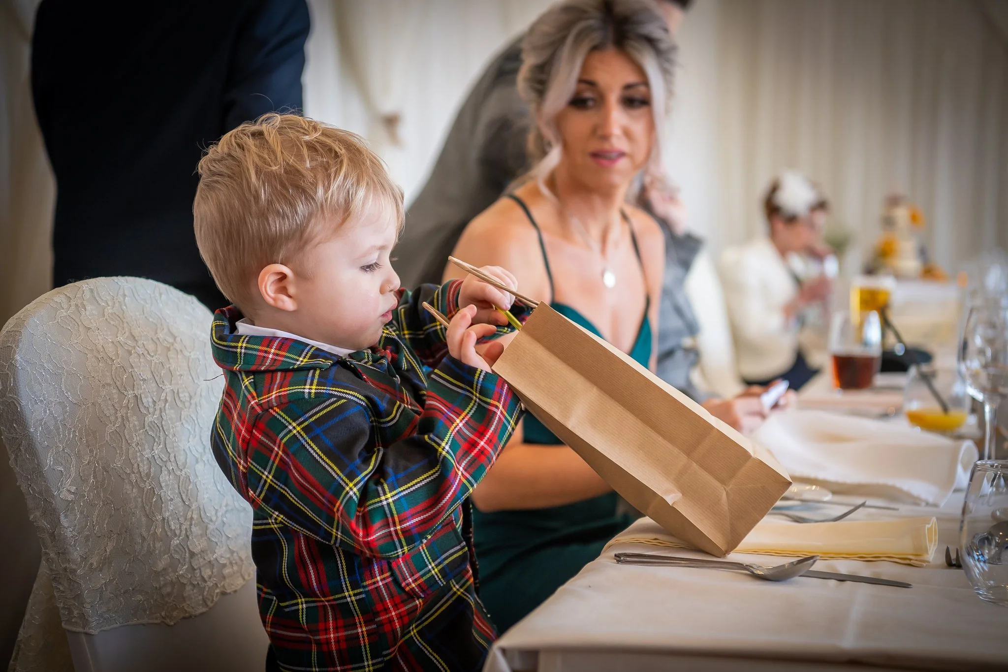 Wedding-Photographer-Acton-Trussel.jpg