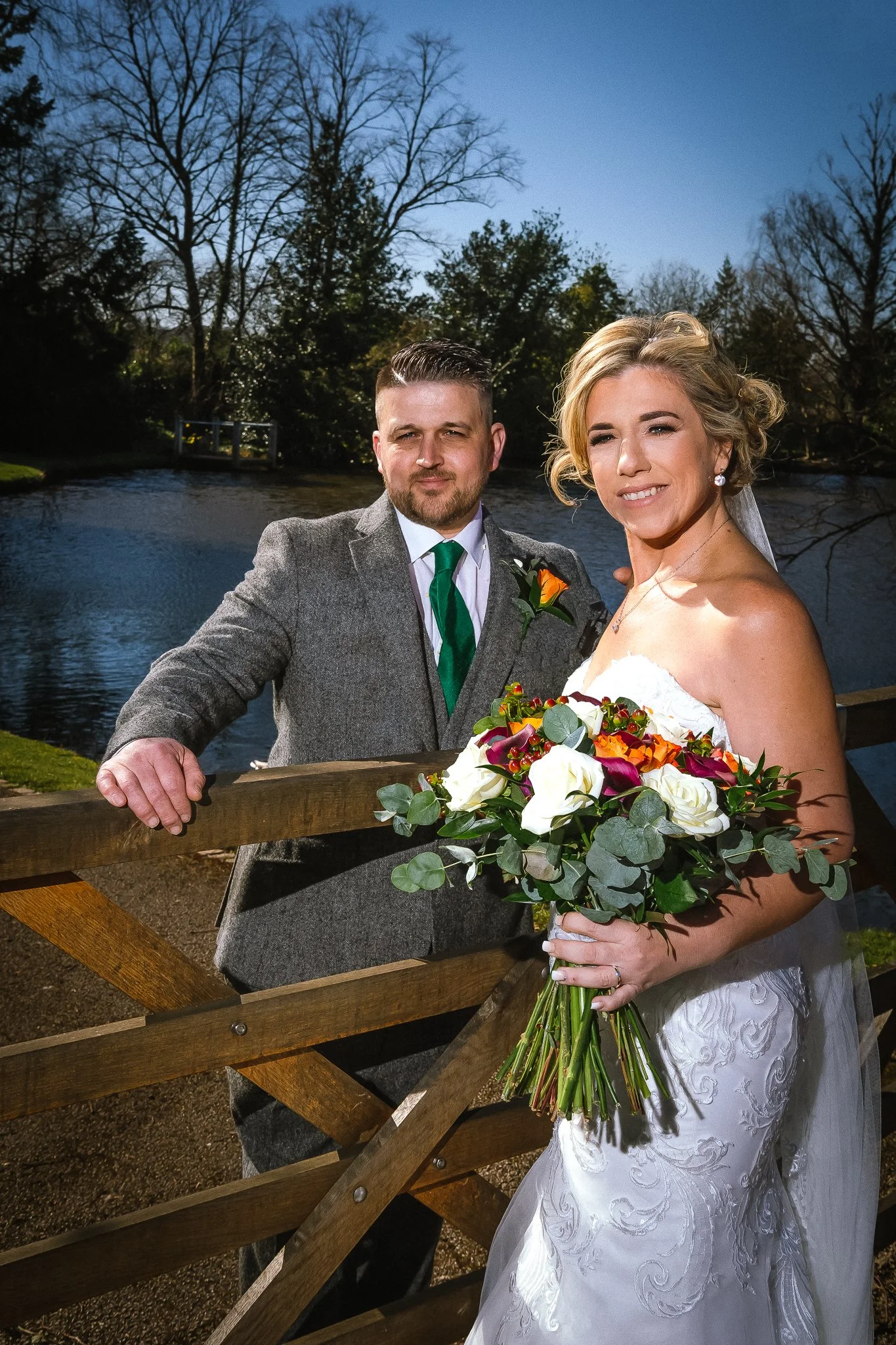 Acton-trussel-staffordshire-Wedding-Photography.jpg