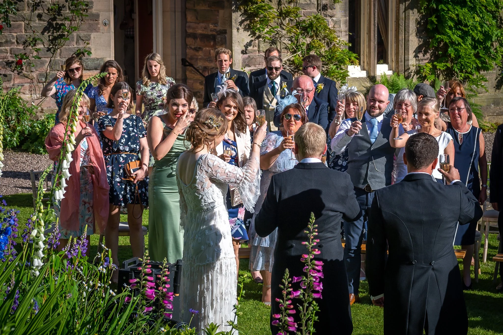Cheers-Wedding.jpg