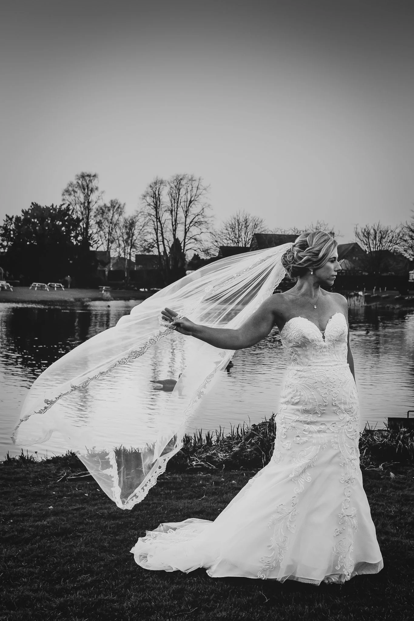 Bride-stafford-Wedding-Photography.jpg.jpg