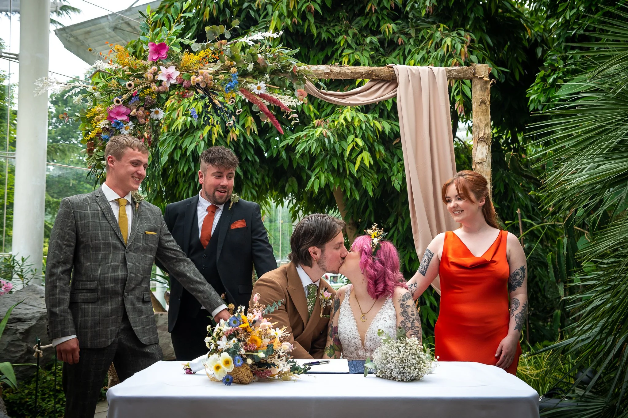 Wedding-Leamington-Photography.jpg