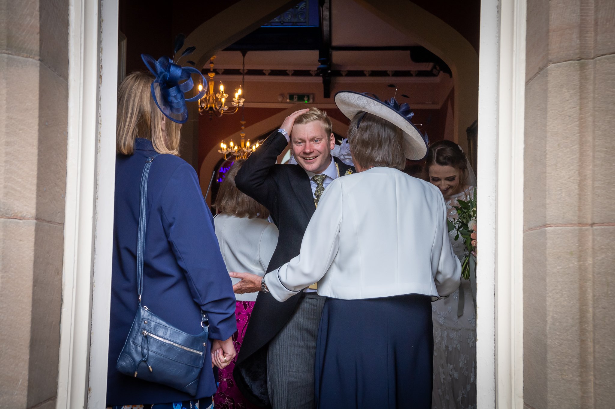 Groom-Photography.jpg